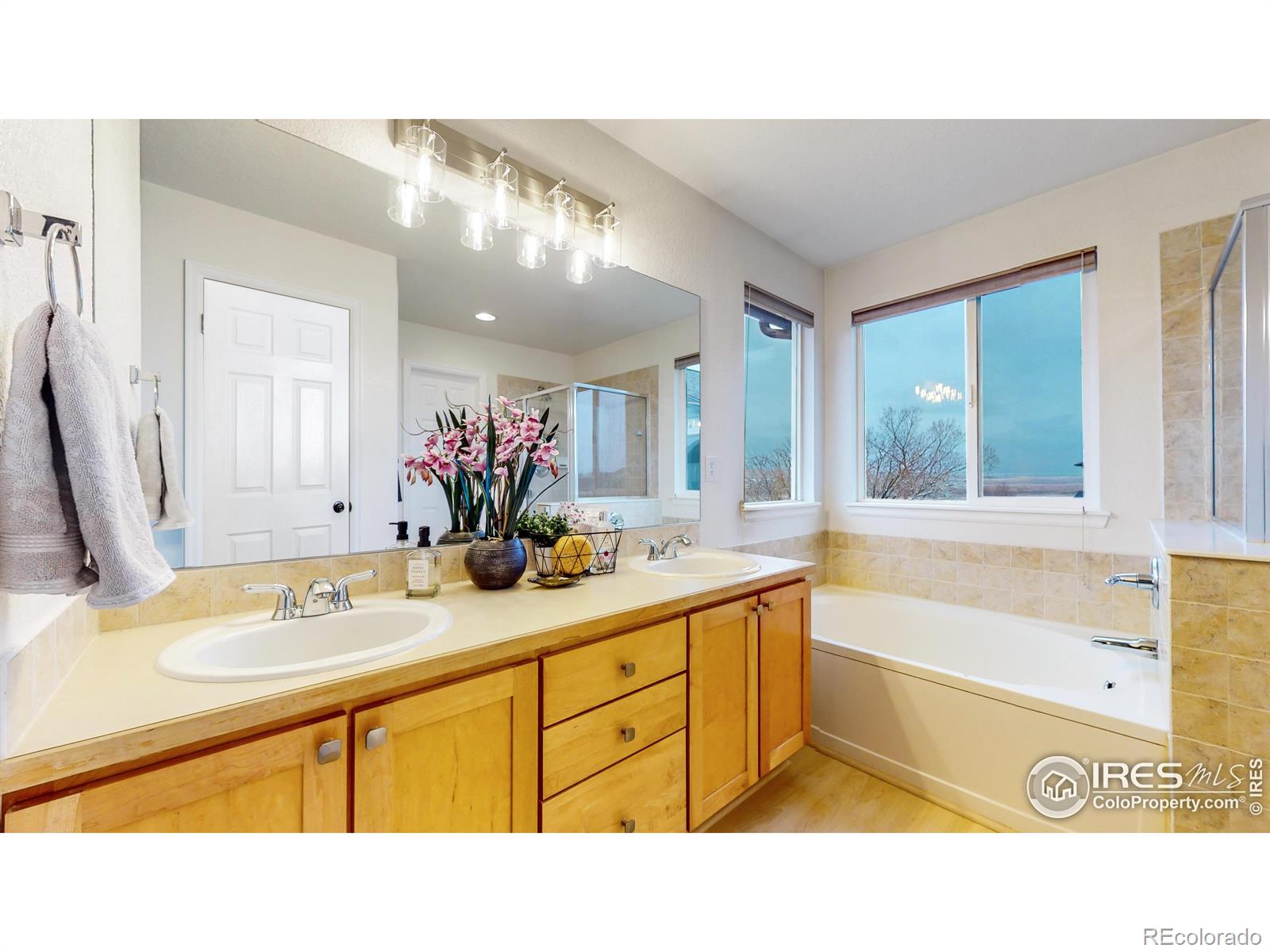 MLS Image #15 for 7208  trout court,fort collins, Colorado