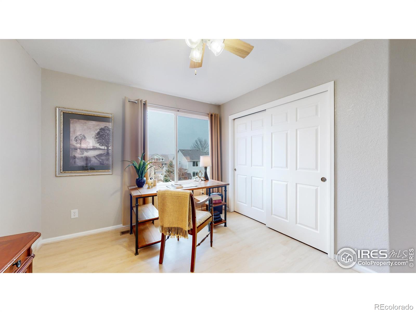 MLS Image #21 for 7208  trout court,fort collins, Colorado