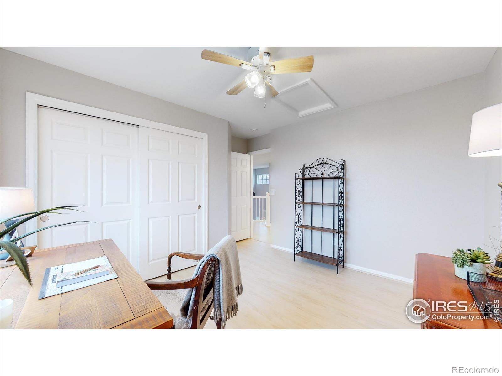 MLS Image #22 for 7208  trout court,fort collins, Colorado