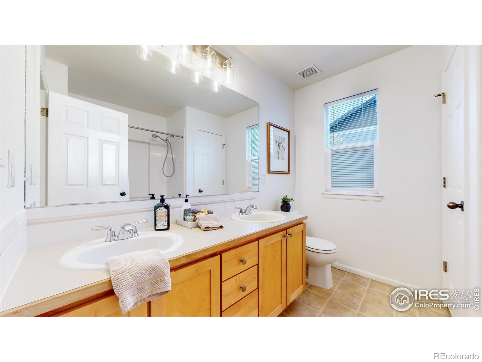MLS Image #24 for 7208  trout court,fort collins, Colorado