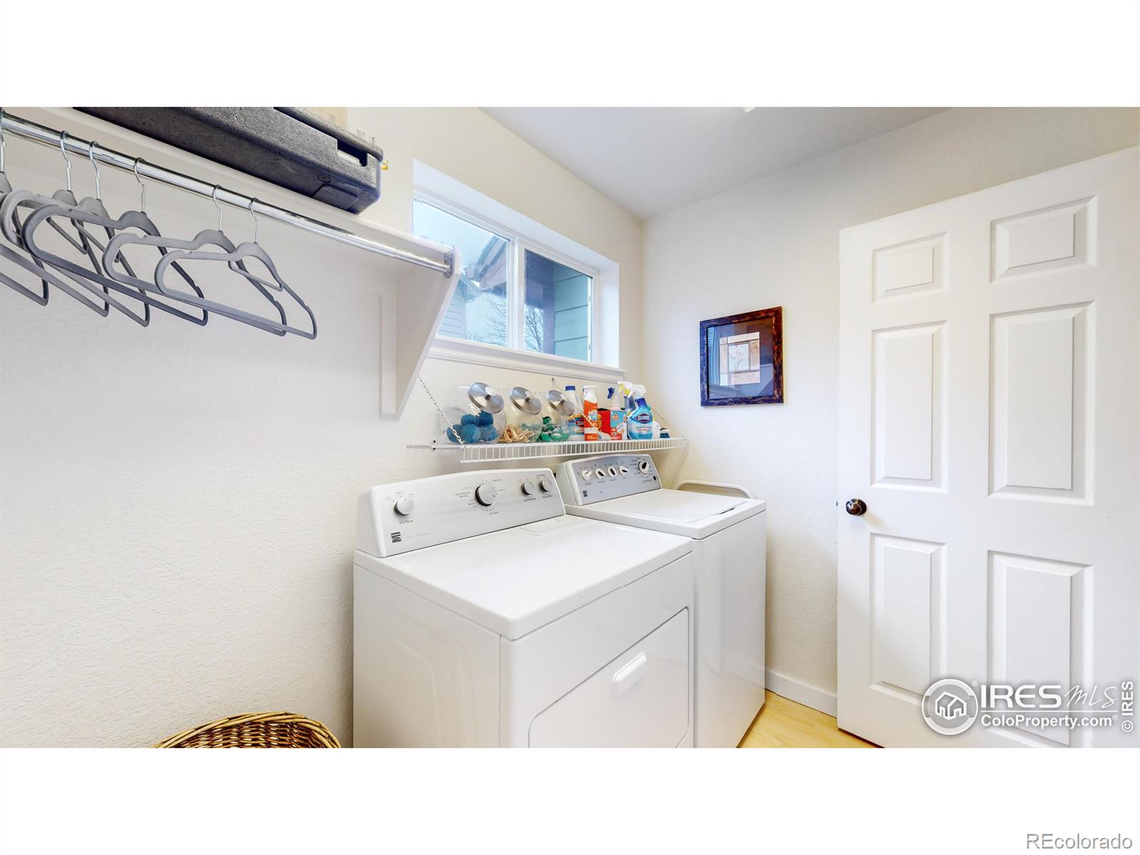 MLS Image #25 for 7208  trout court,fort collins, Colorado