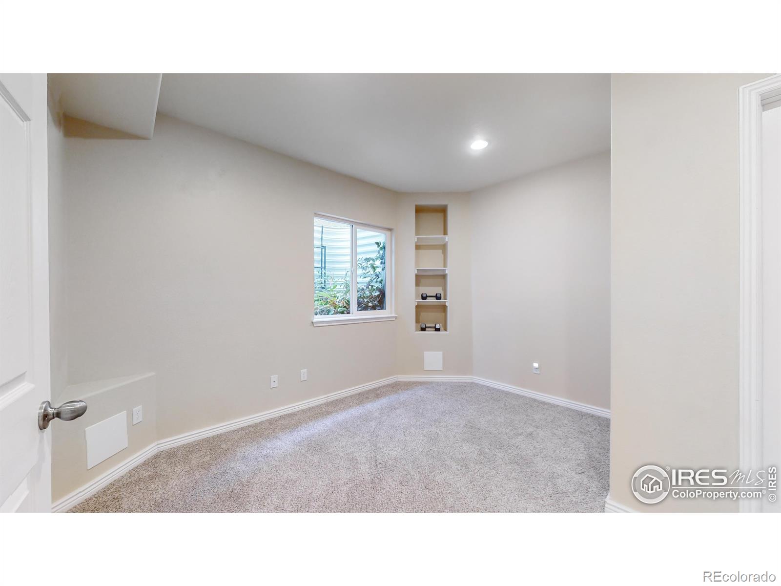 MLS Image #27 for 7208  trout court,fort collins, Colorado