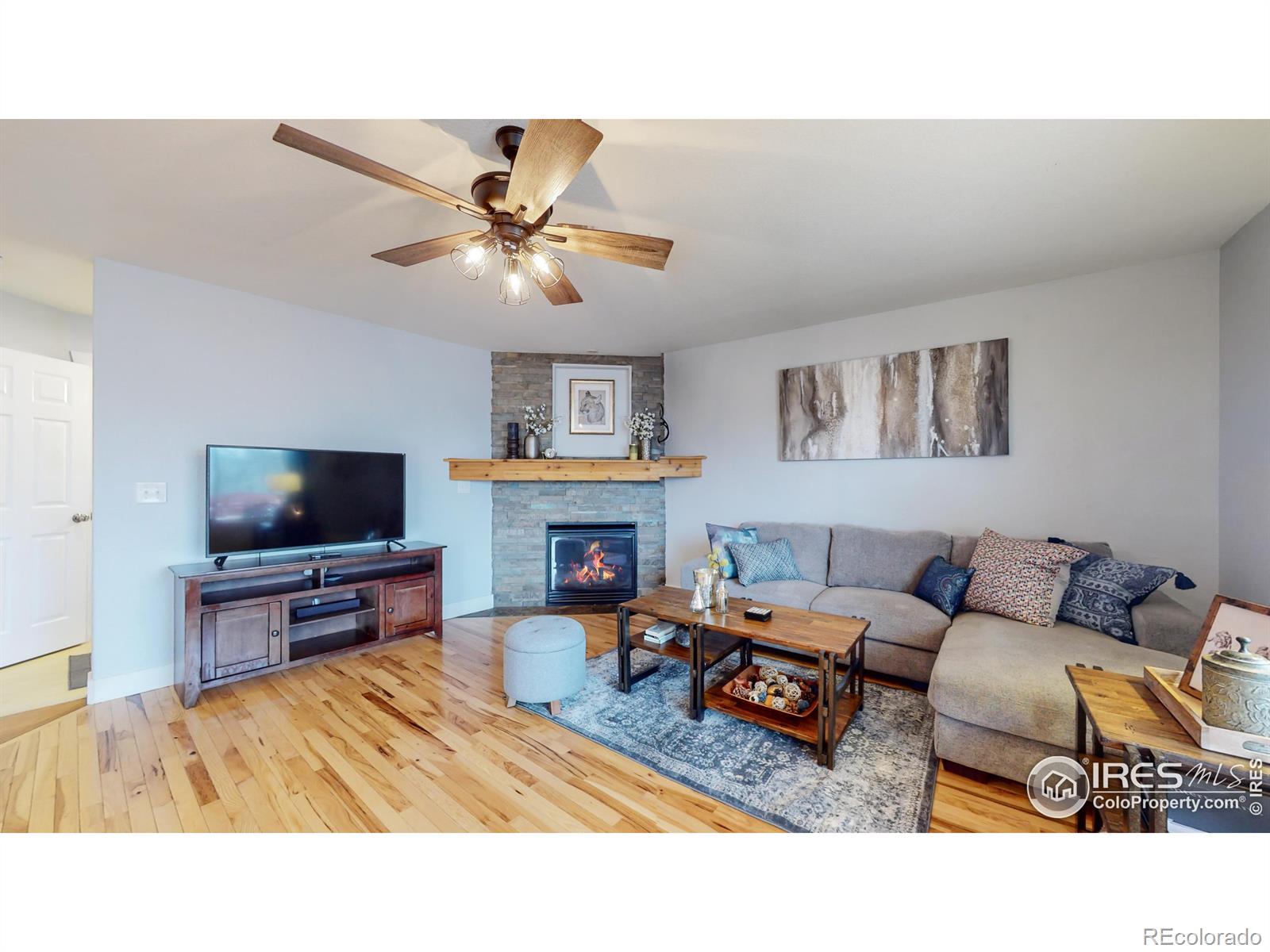 MLS Image #4 for 7208  trout court,fort collins, Colorado