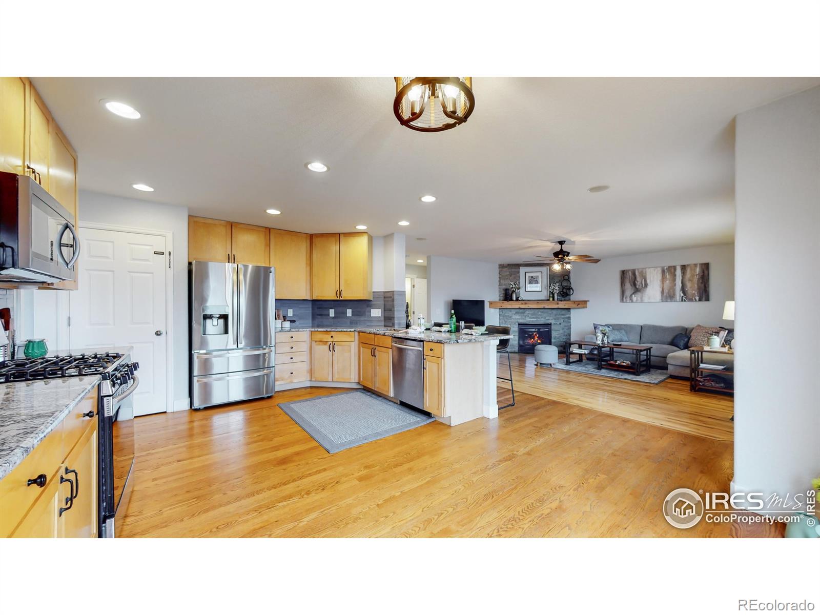 MLS Image #9 for 7208  trout court,fort collins, Colorado