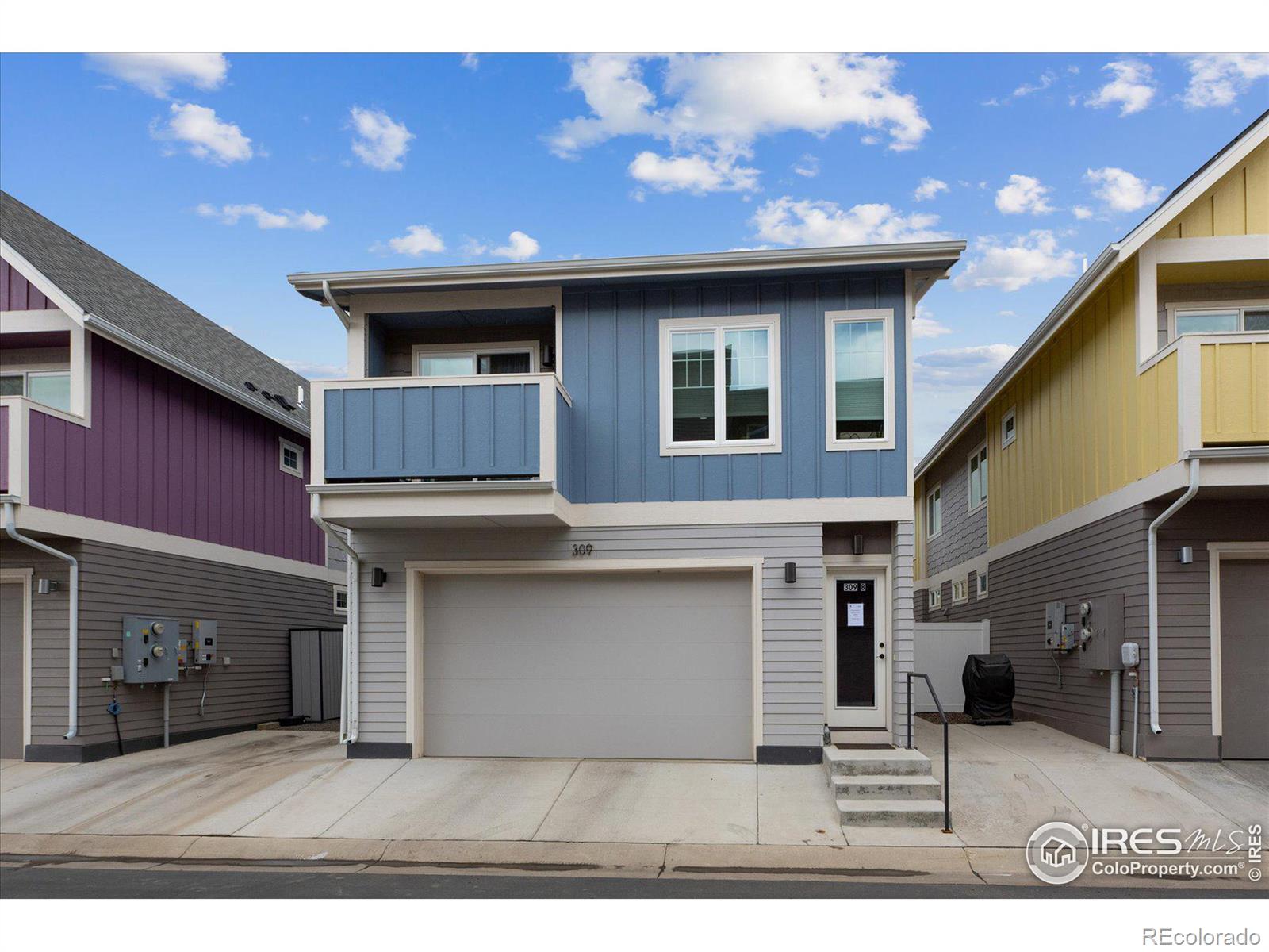 MLS Image #18 for 309  green leaf street,fort collins, Colorado