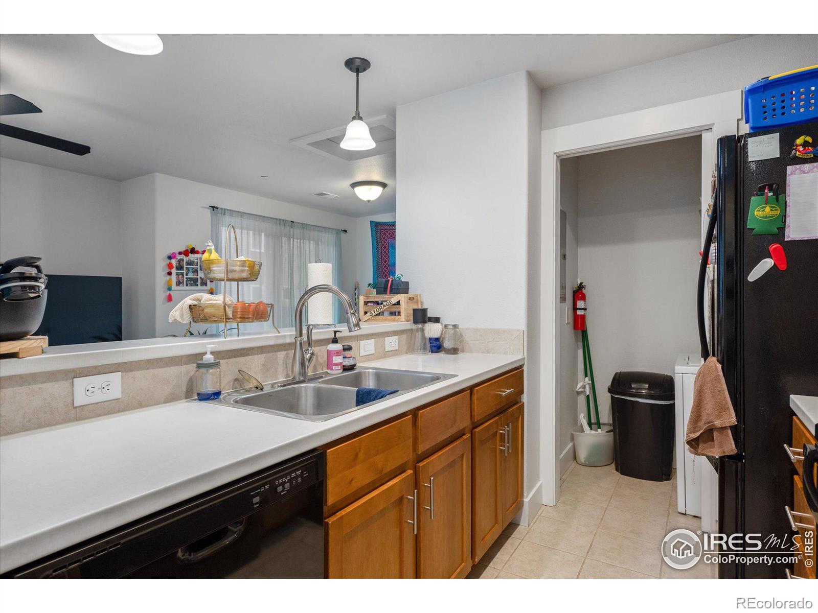 MLS Image #23 for 309  green leaf street,fort collins, Colorado