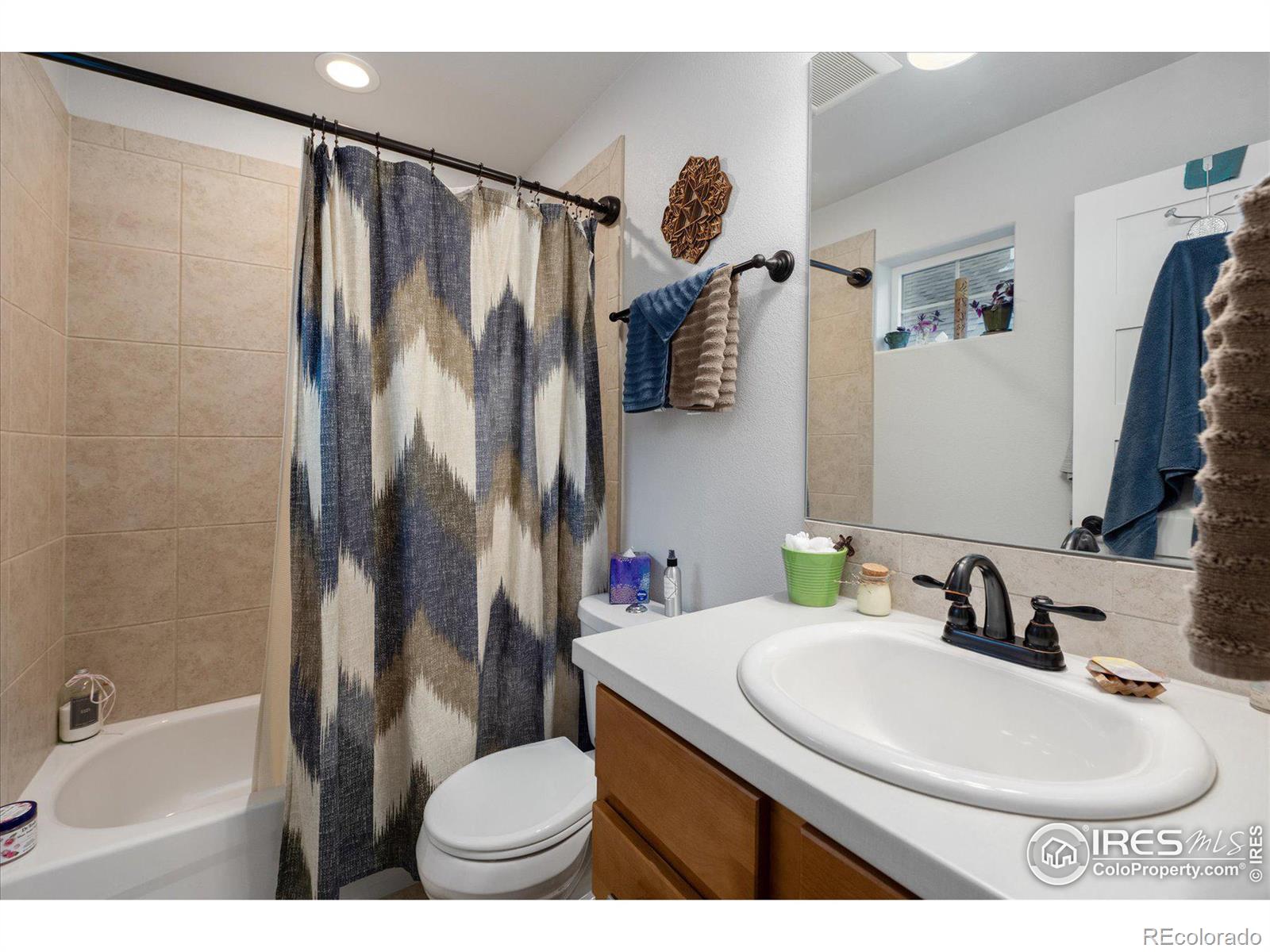 MLS Image #29 for 309  green leaf street,fort collins, Colorado