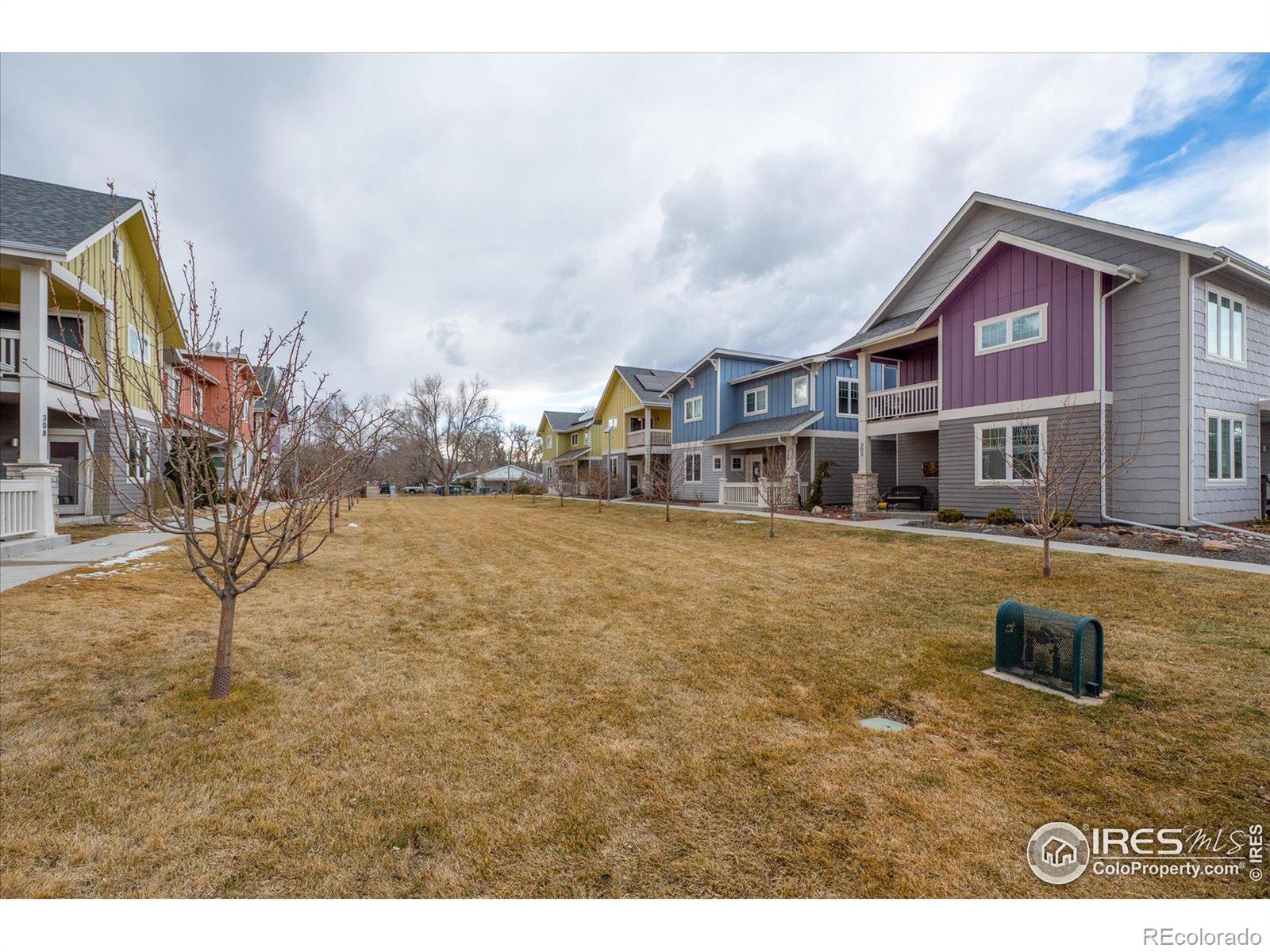 MLS Image #34 for 309  green leaf street,fort collins, Colorado