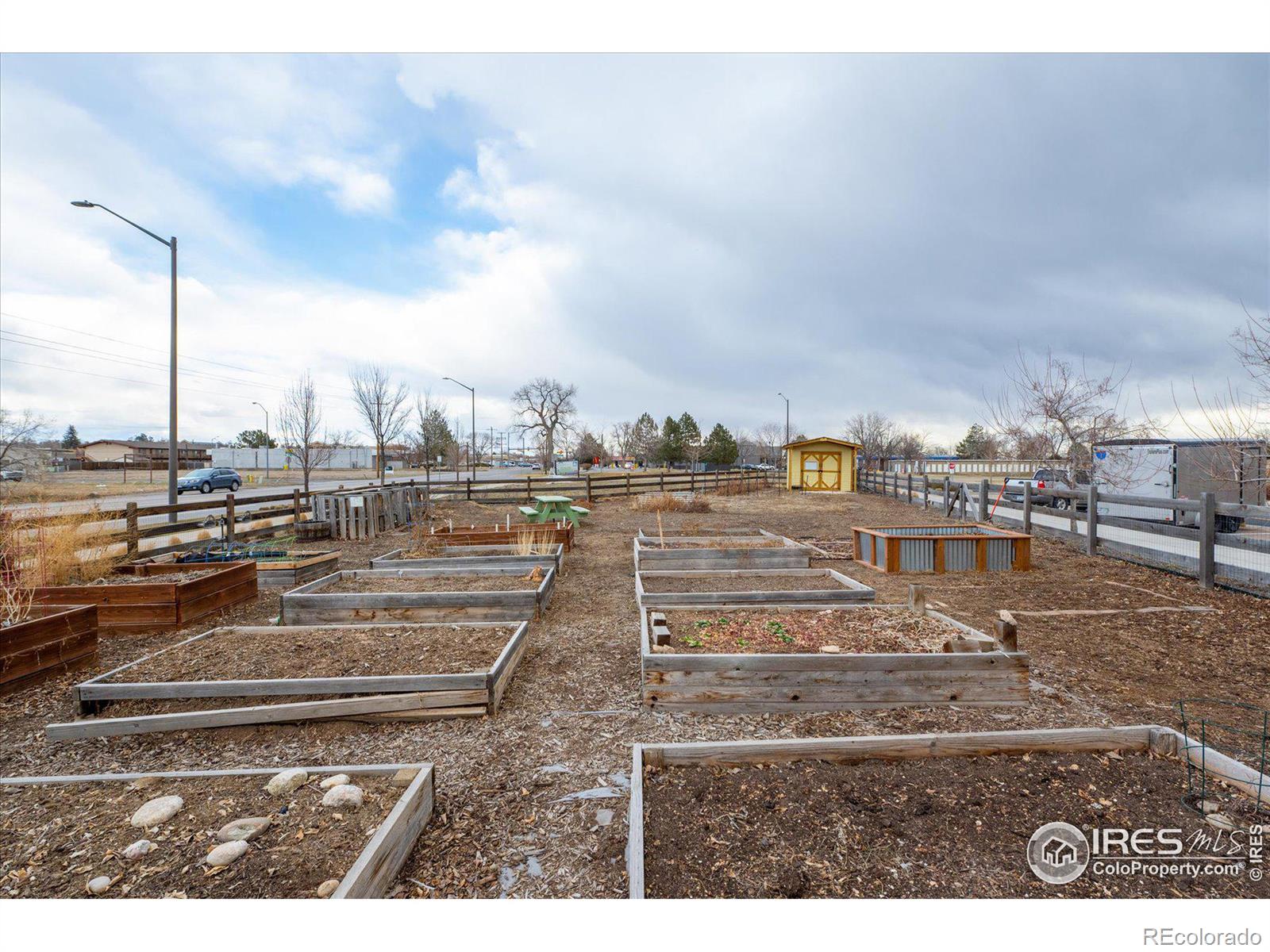 MLS Image #36 for 309  green leaf street,fort collins, Colorado