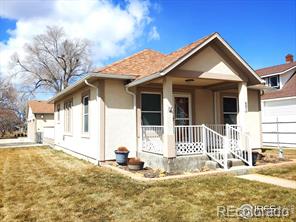 MLS Image #0 for 601 n 6th street,sterling, Colorado