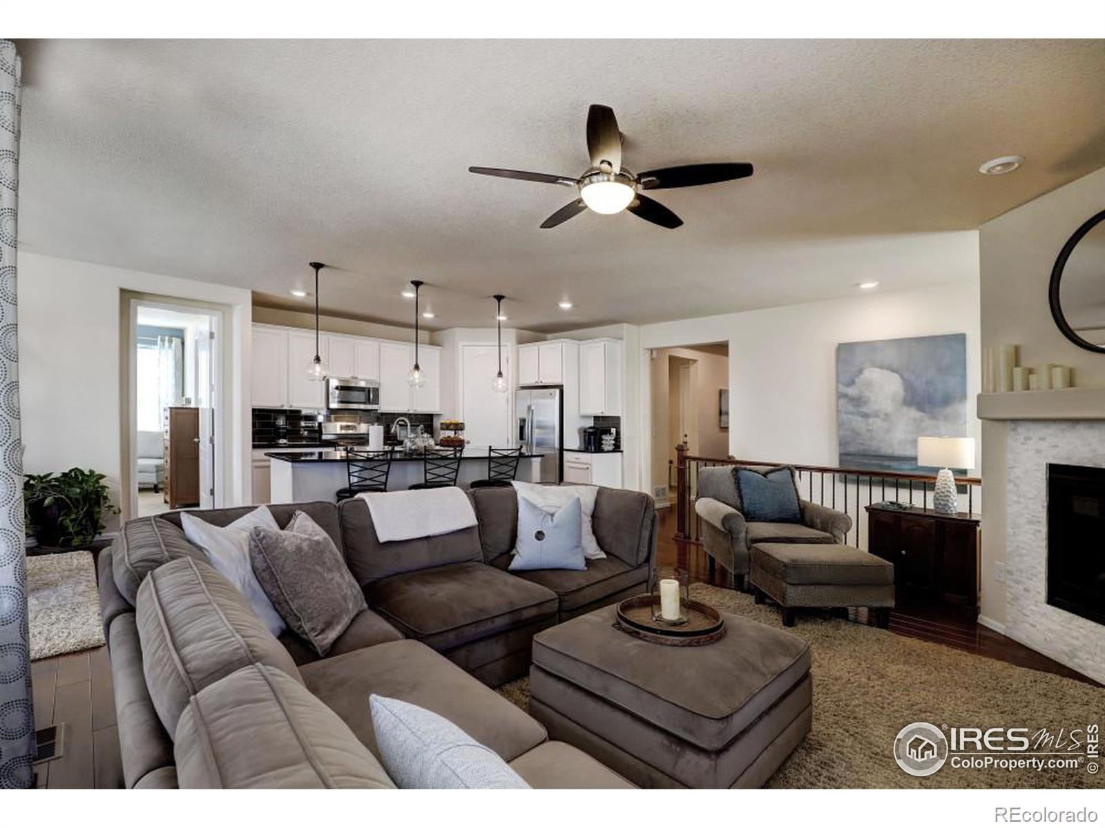 MLS Image #16 for 735  dakota lane,erie, Colorado