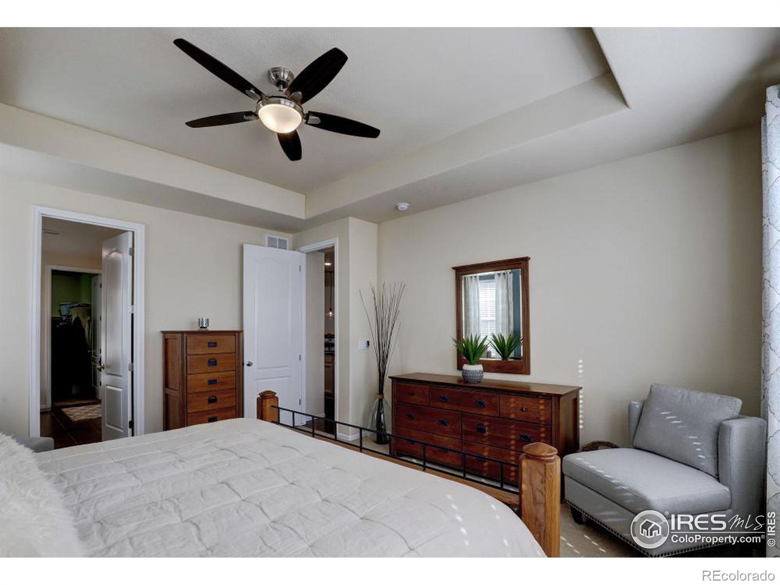 MLS Image #21 for 735  dakota lane,erie, Colorado