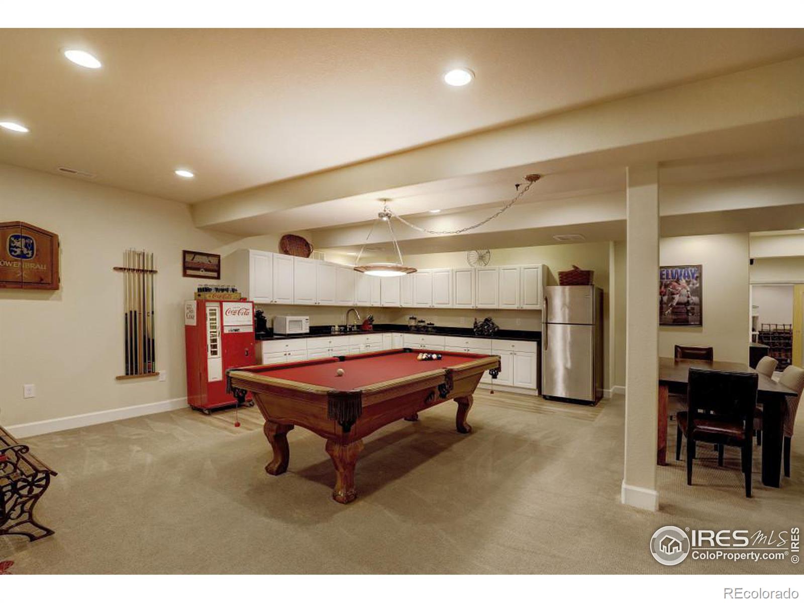 MLS Image #31 for 735  dakota lane,erie, Colorado