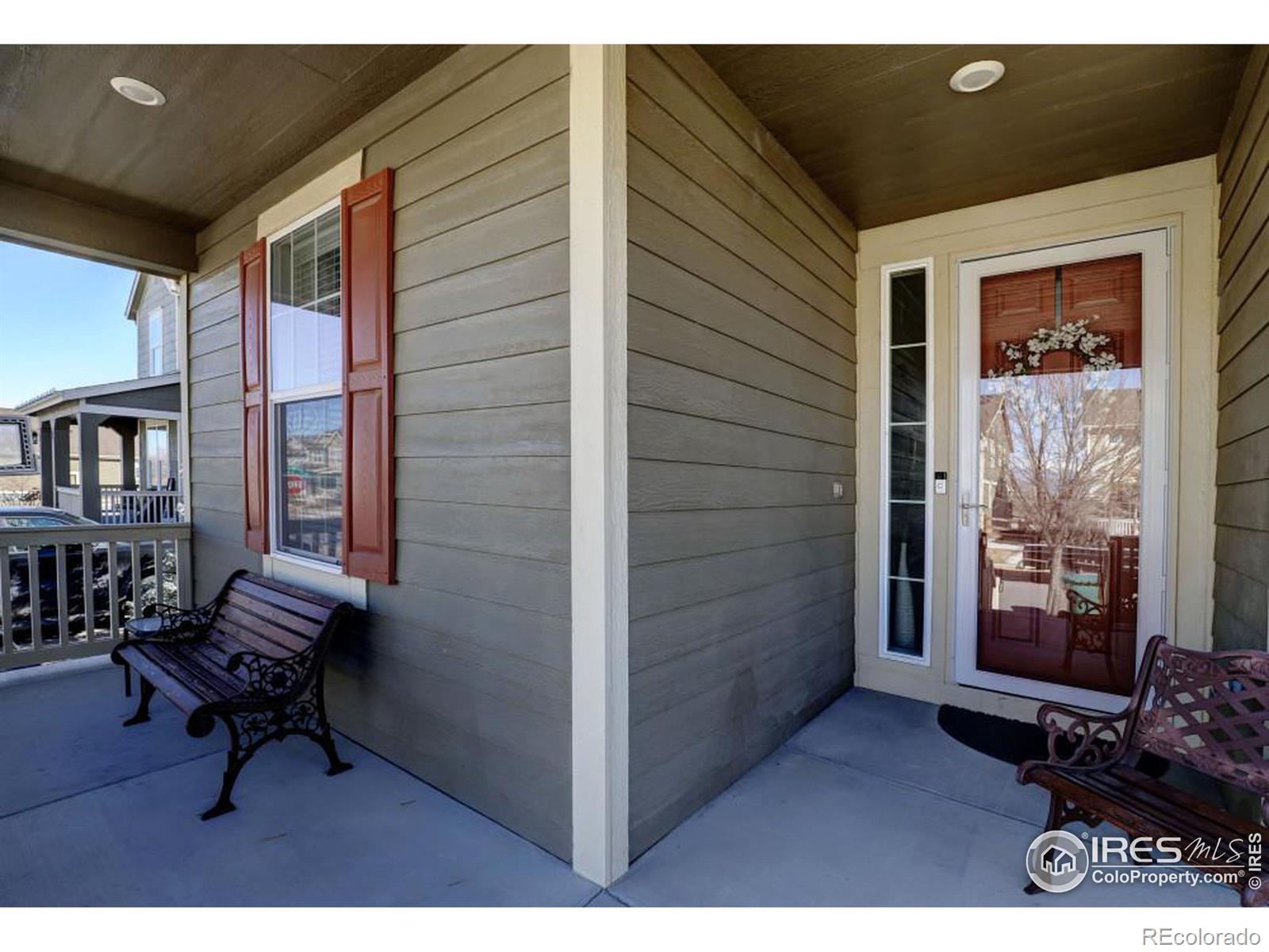 MLS Image #35 for 735  dakota lane,erie, Colorado