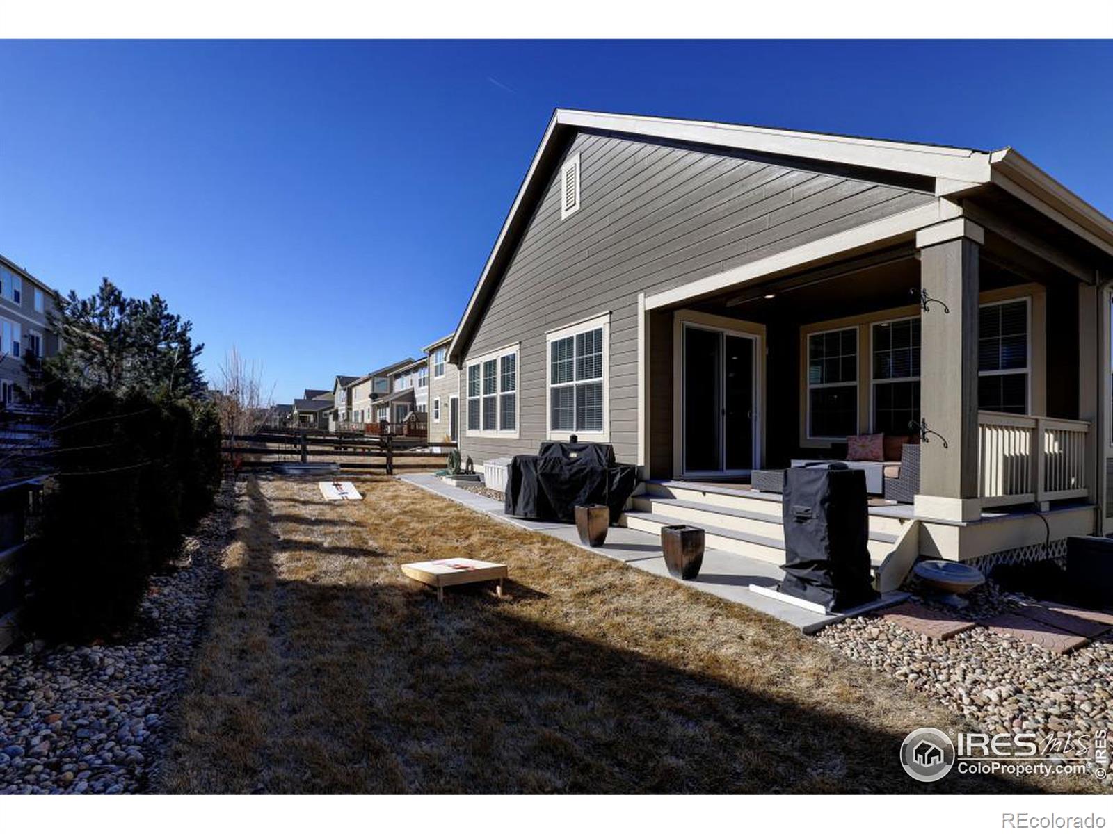 MLS Image #37 for 735  dakota lane,erie, Colorado