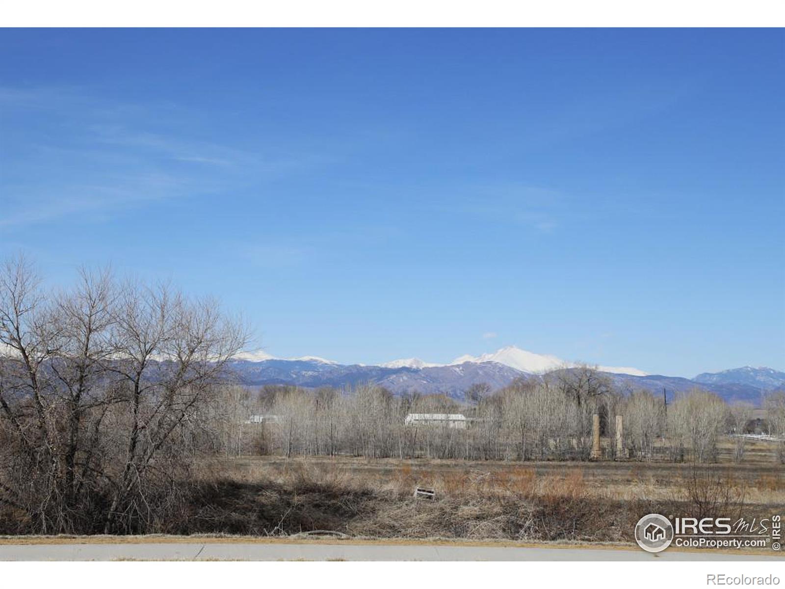 MLS Image #38 for 735  dakota lane,erie, Colorado