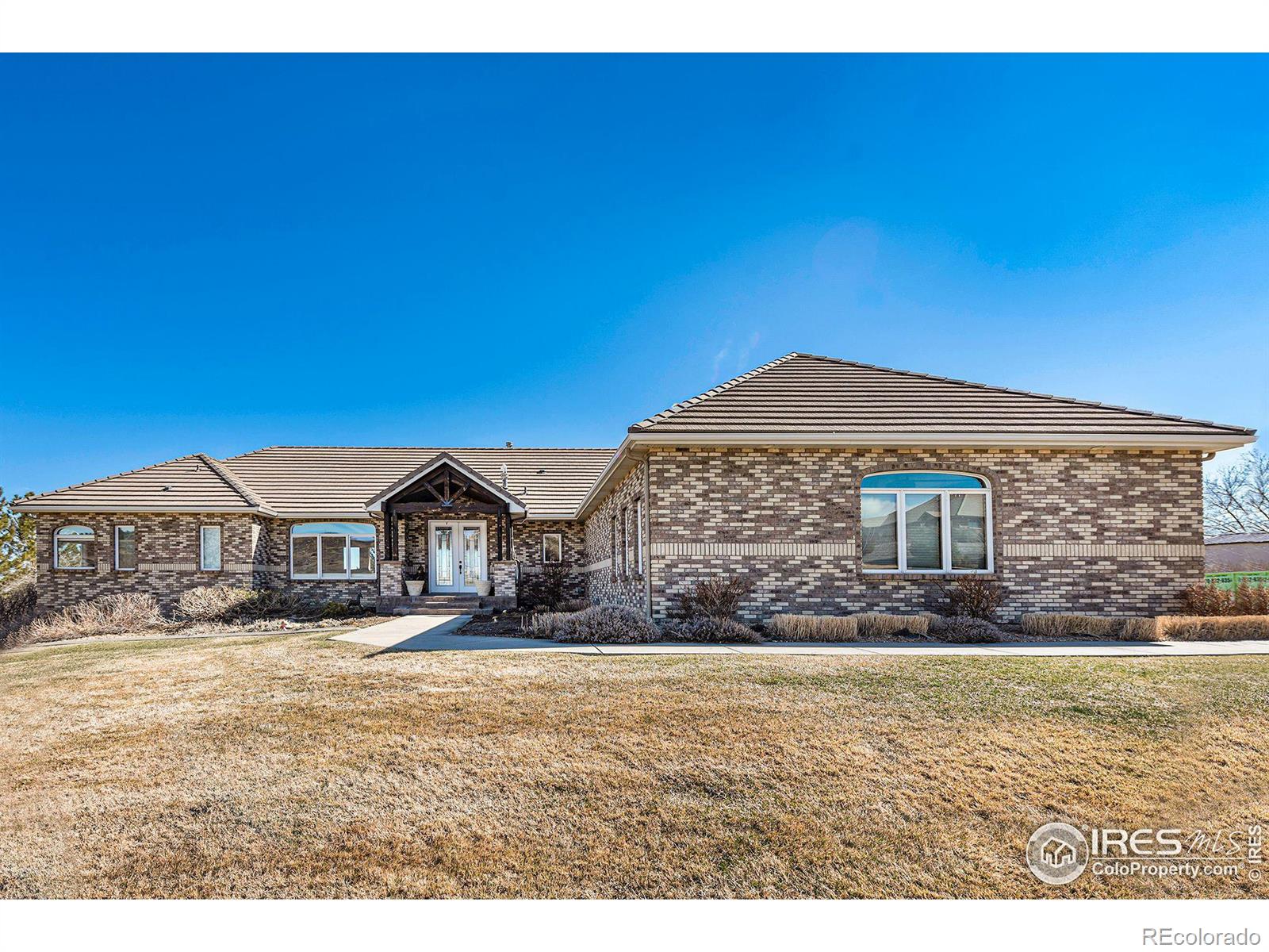 Report Image for 3140  Kyle Circle,Loveland, Colorado