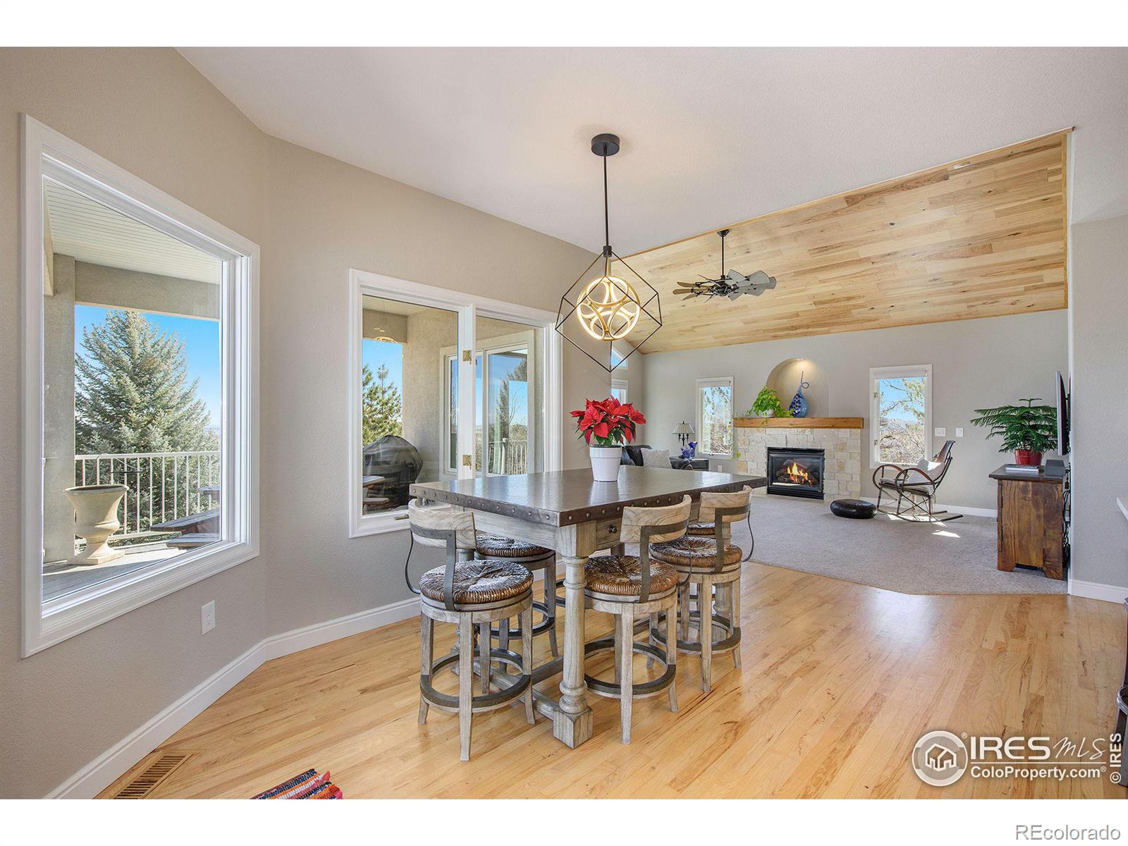 MLS Image #10 for 3140  kyle circle,loveland, Colorado