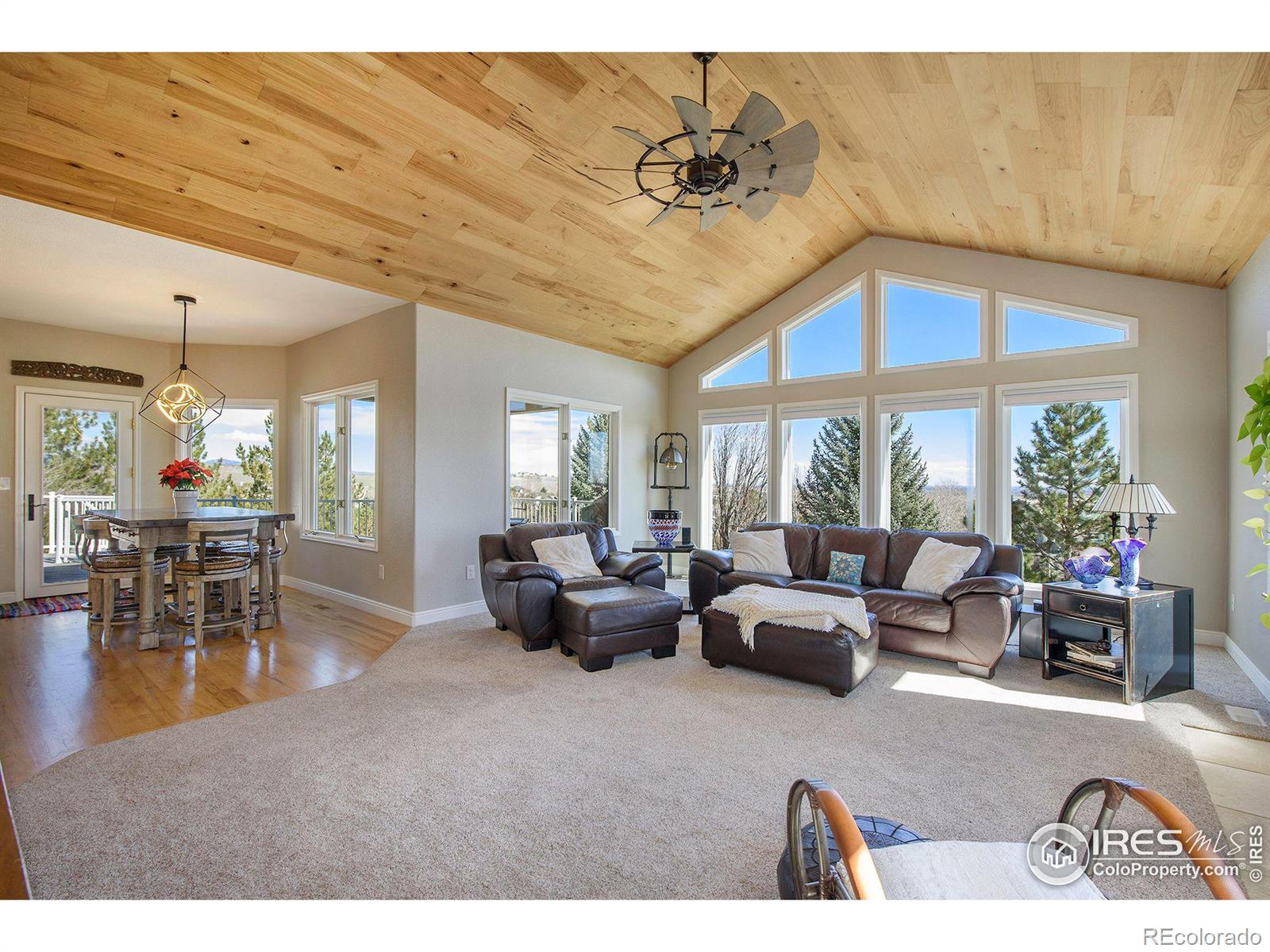 MLS Image #12 for 3140  kyle circle,loveland, Colorado