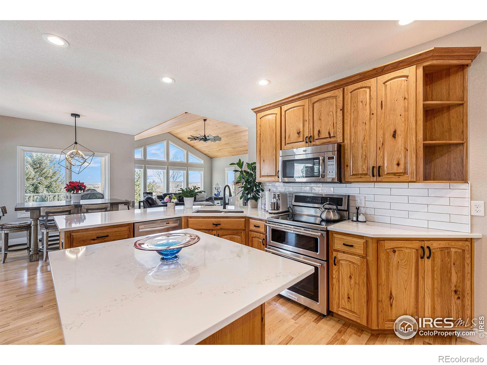 MLS Image #15 for 3140  kyle circle,loveland, Colorado