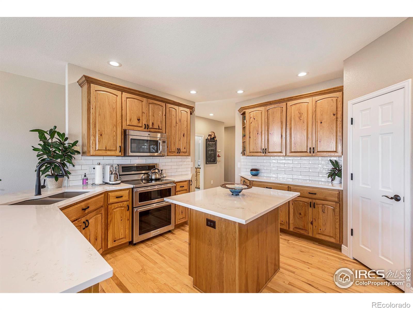 MLS Image #16 for 3140  kyle circle,loveland, Colorado