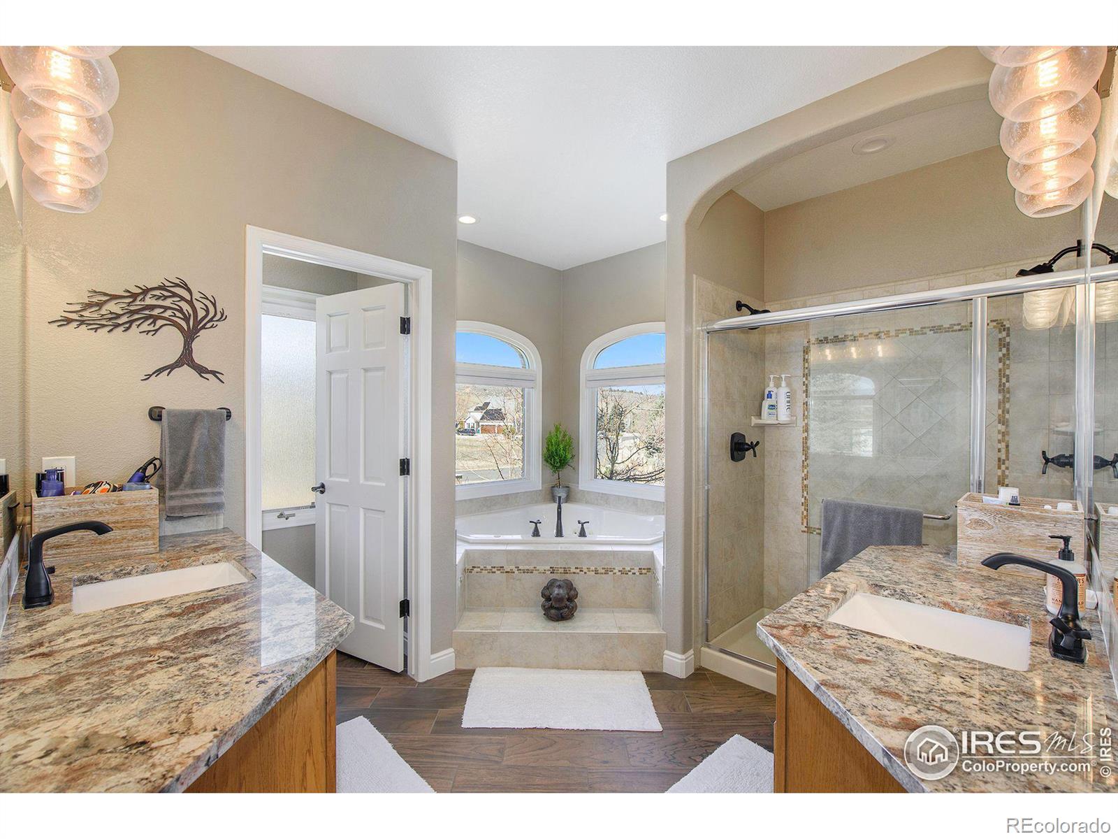 MLS Image #17 for 3140  kyle circle,loveland, Colorado