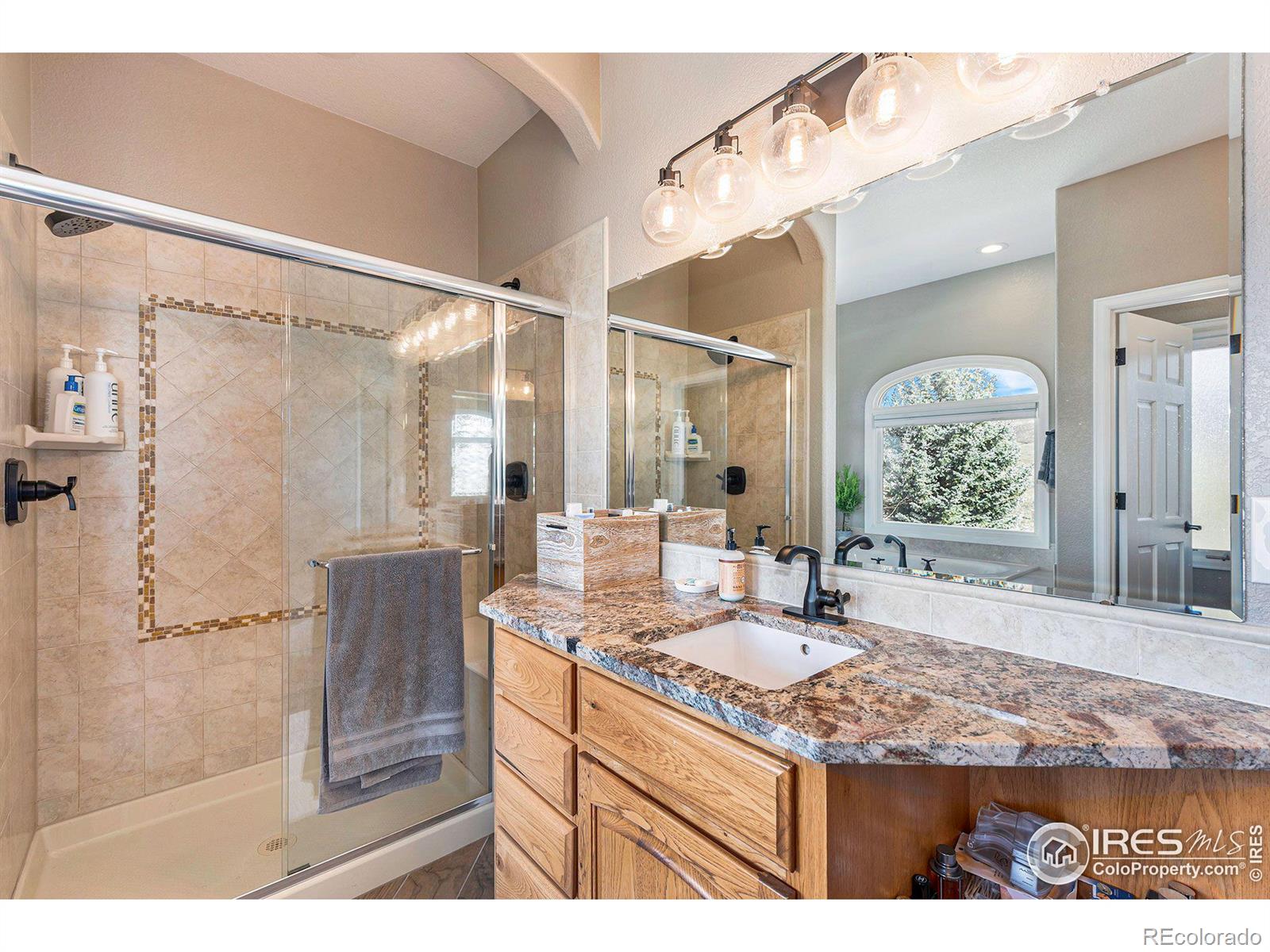 MLS Image #18 for 3140  kyle circle,loveland, Colorado