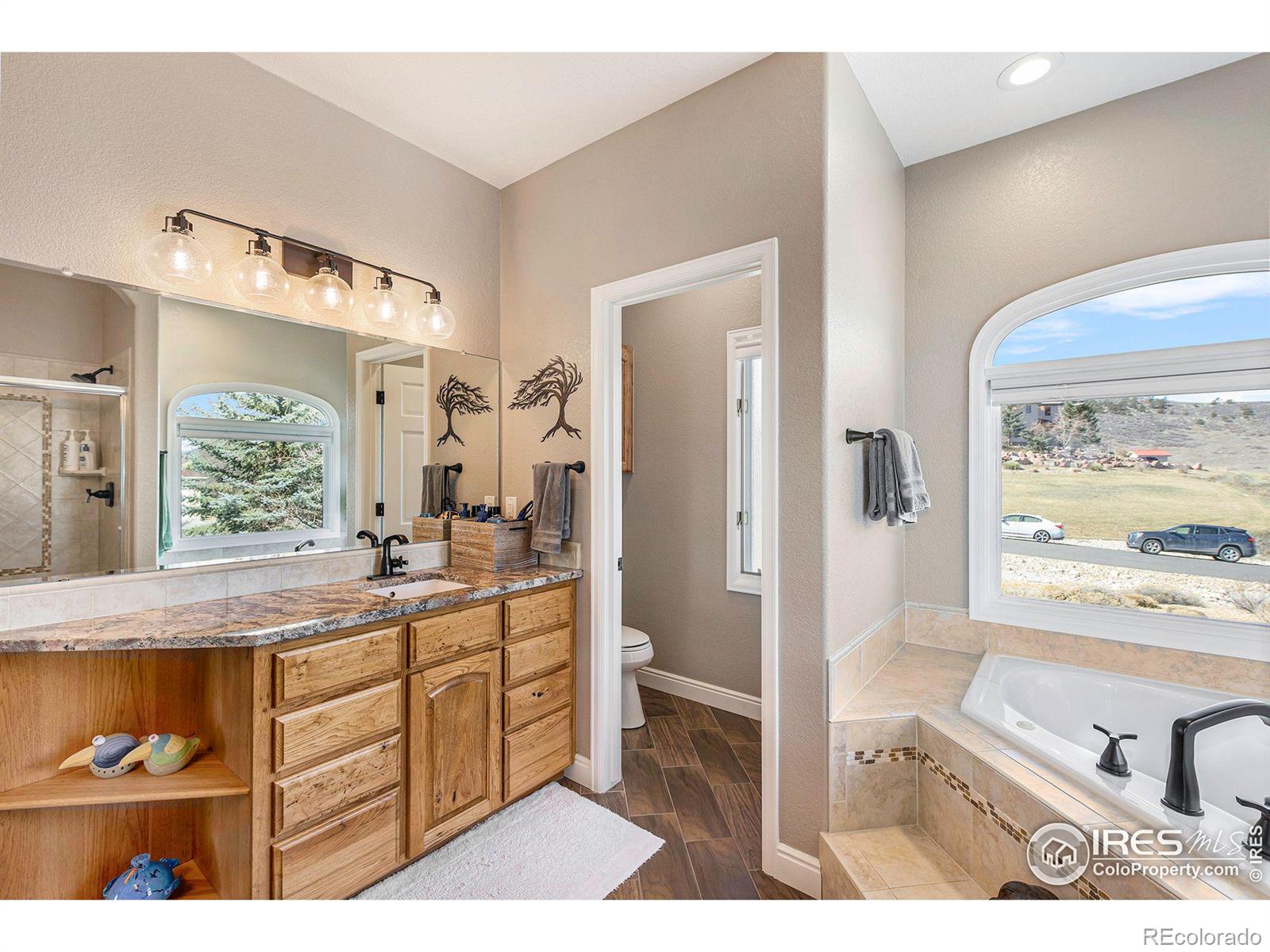 MLS Image #19 for 3140  kyle circle,loveland, Colorado