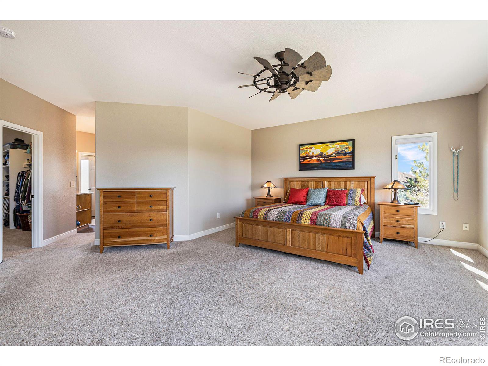 MLS Image #20 for 3140  kyle circle,loveland, Colorado