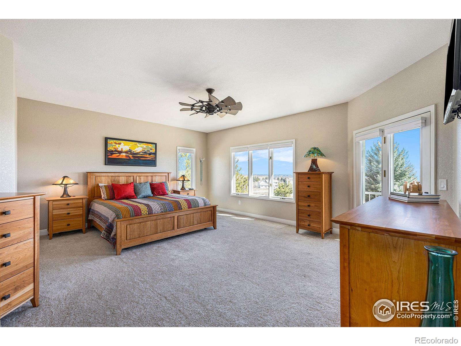 MLS Image #21 for 3140  kyle circle,loveland, Colorado