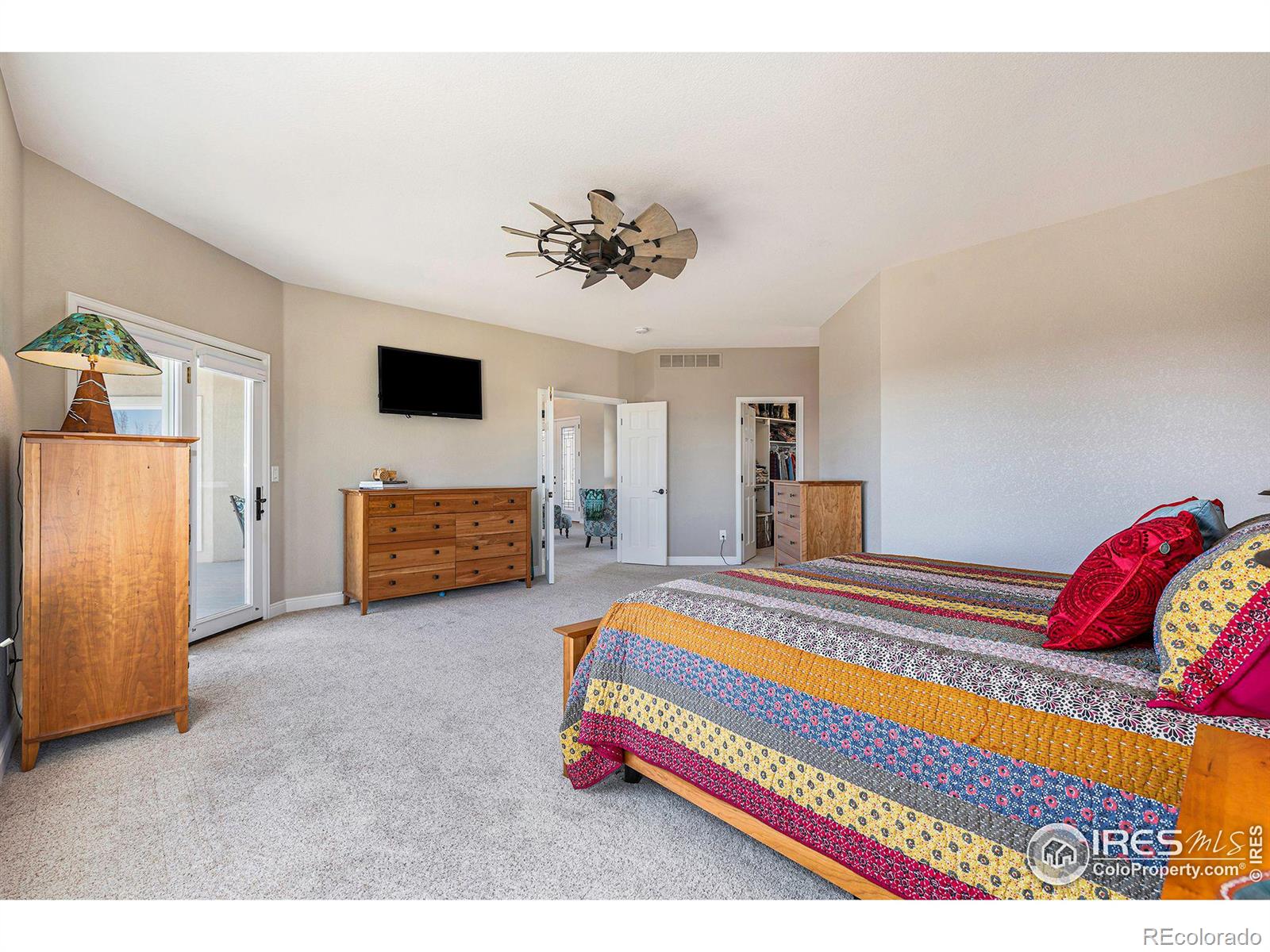 MLS Image #22 for 3140  kyle circle,loveland, Colorado