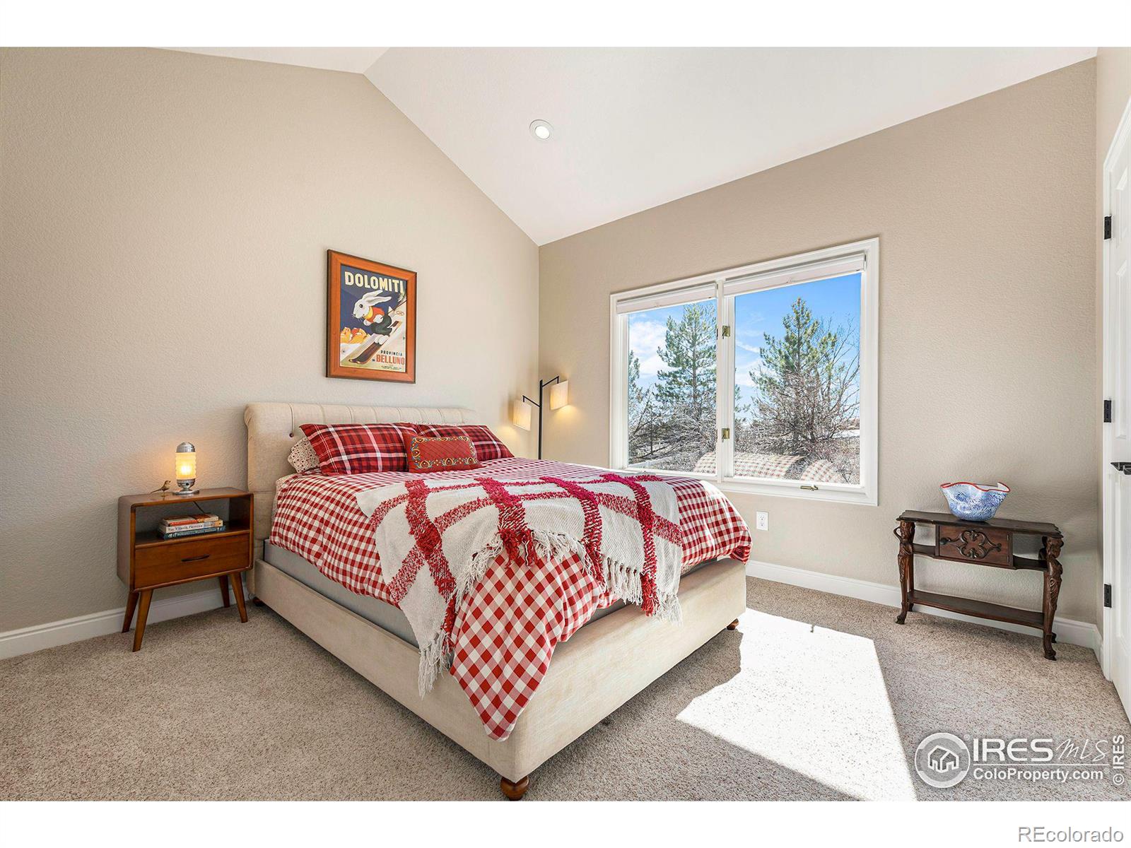 MLS Image #23 for 3140  kyle circle,loveland, Colorado