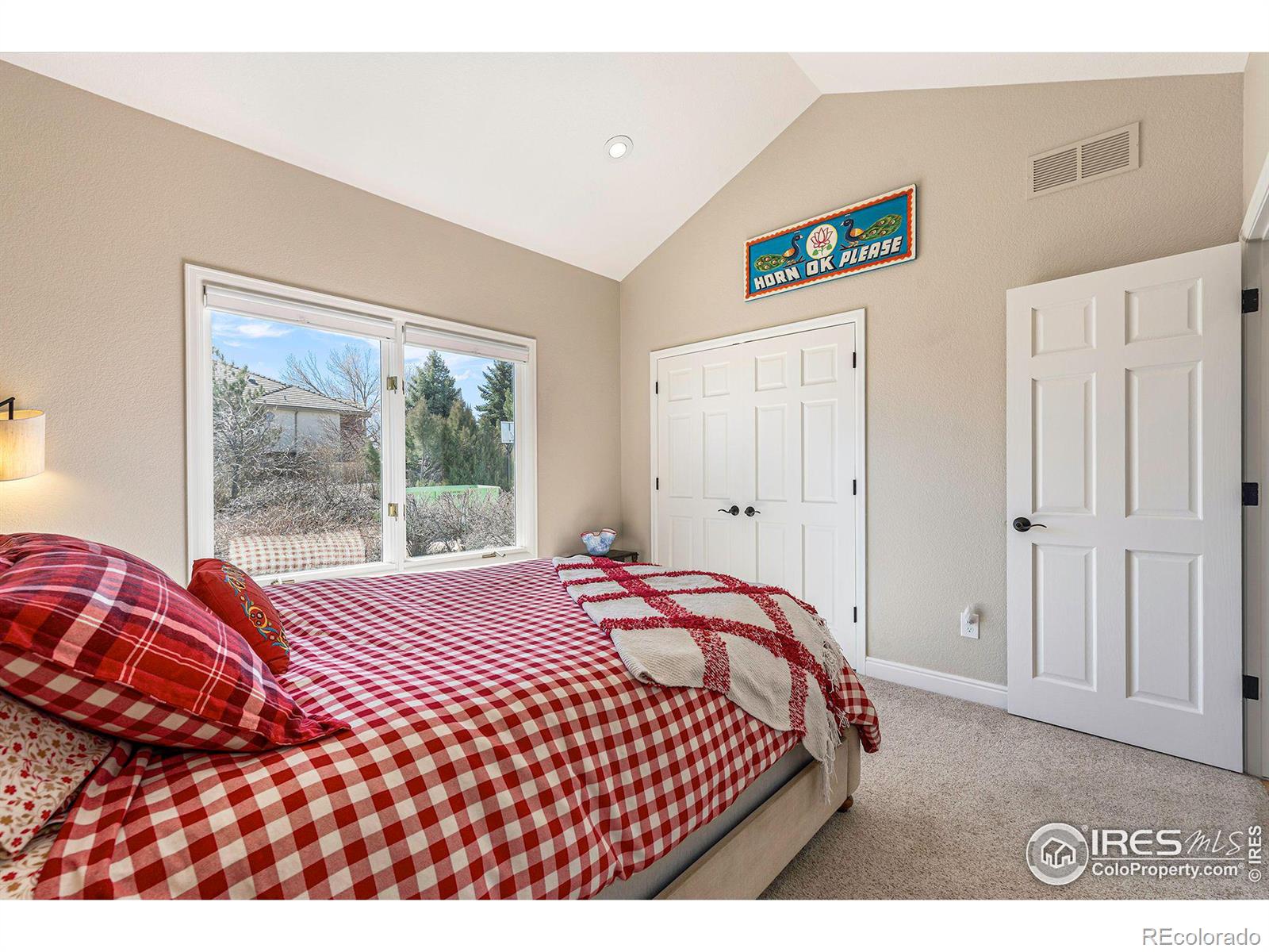 MLS Image #24 for 3140  kyle circle,loveland, Colorado