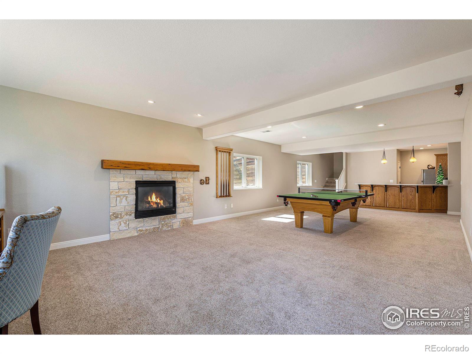 MLS Image #26 for 3140  kyle circle,loveland, Colorado