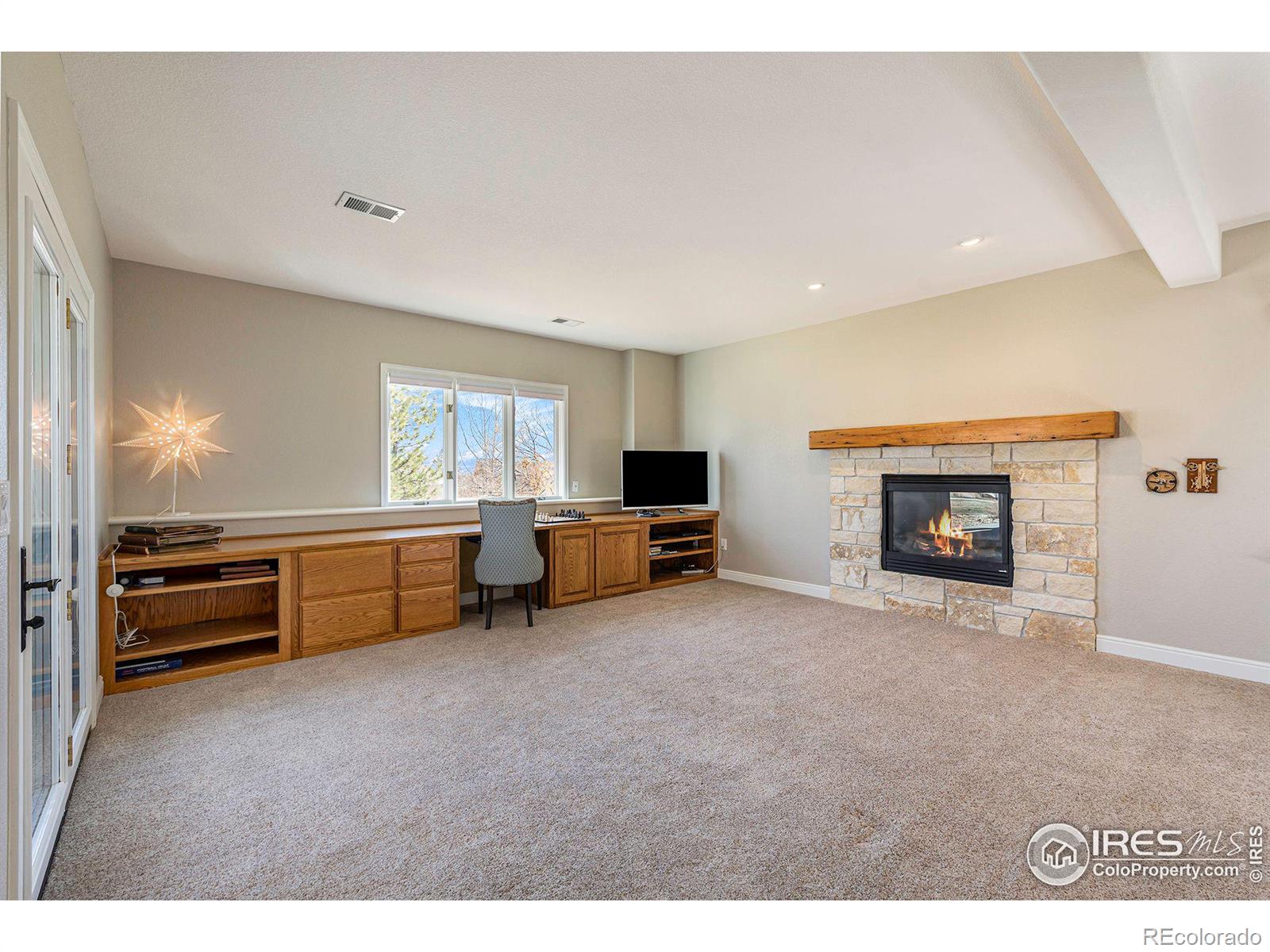 MLS Image #27 for 3140  kyle circle,loveland, Colorado