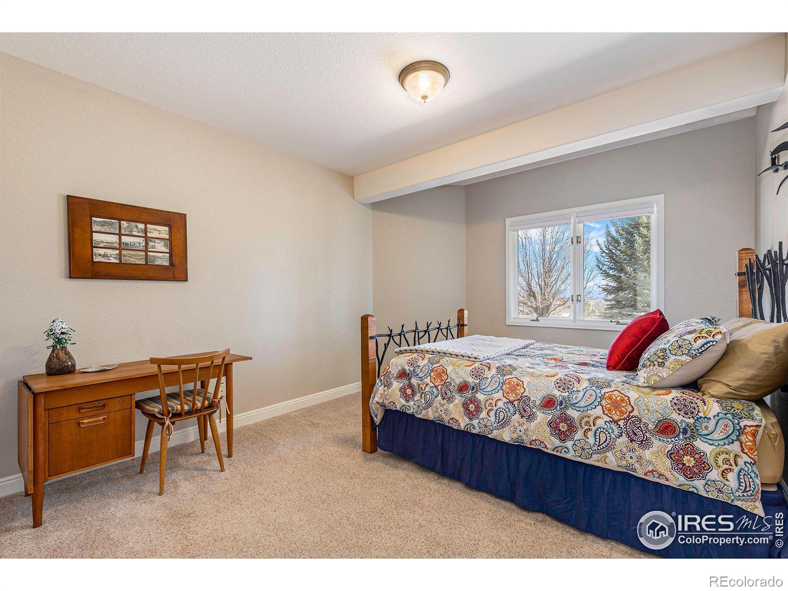 MLS Image #28 for 3140  kyle circle,loveland, Colorado