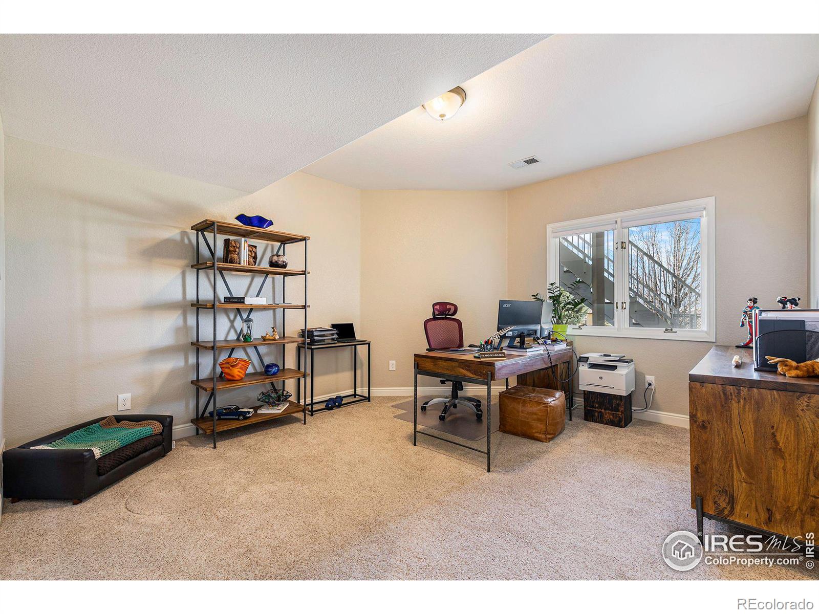 MLS Image #29 for 3140  kyle circle,loveland, Colorado