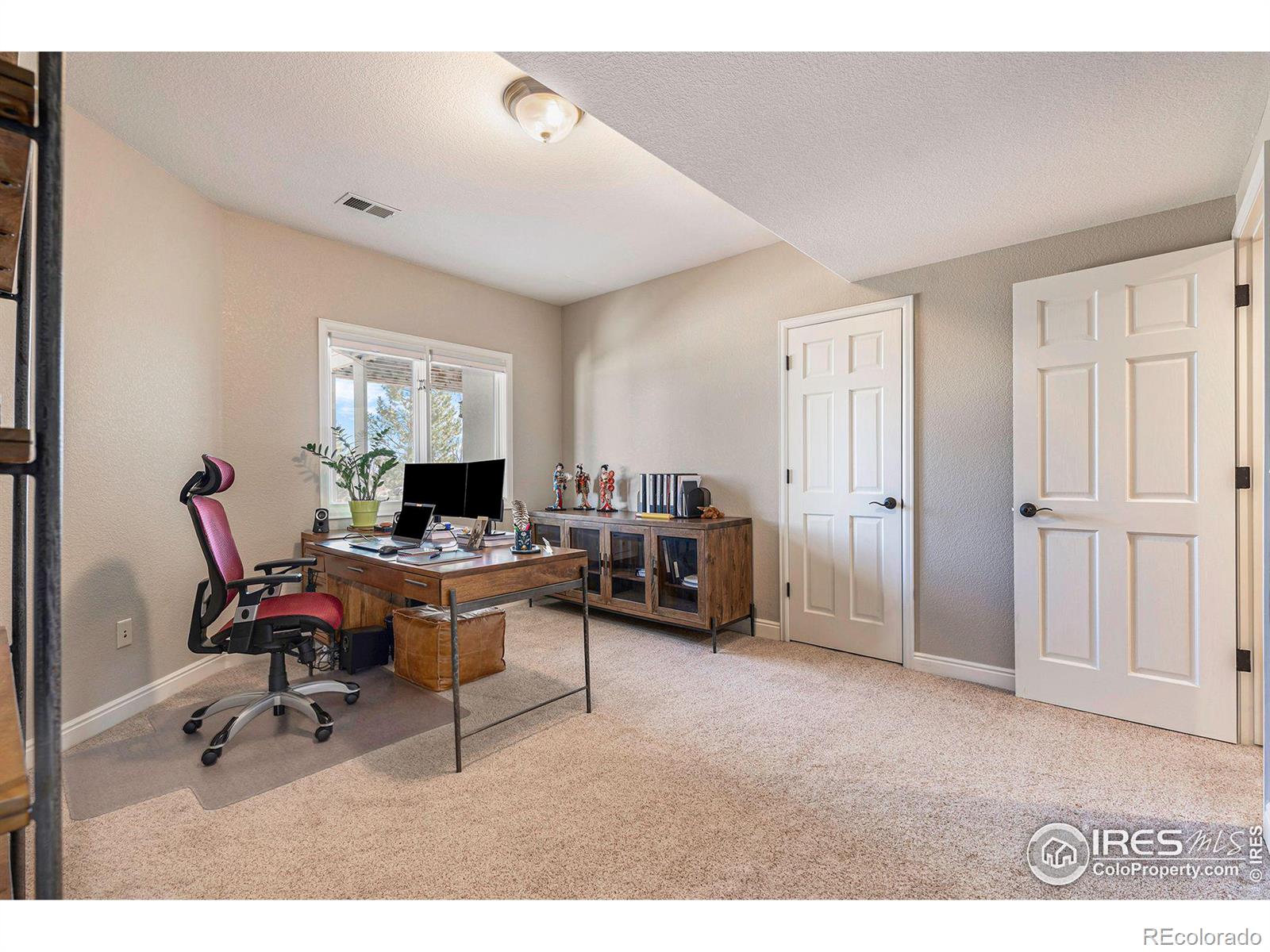 MLS Image #30 for 3140  kyle circle,loveland, Colorado