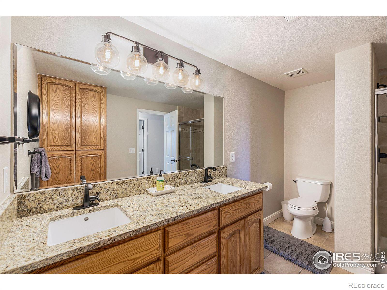 MLS Image #32 for 3140  kyle circle,loveland, Colorado