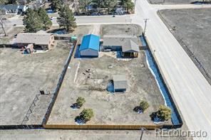 MLS Image #0 for 875 s paddock street,elizabeth, Colorado