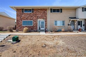 MLS Image #0 for 4071 s boston street,denver, Colorado