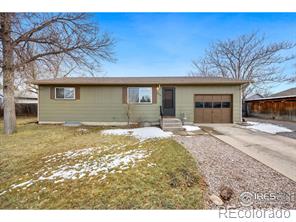 MLS Image #0 for 2917  double tree drive,fort collins, Colorado