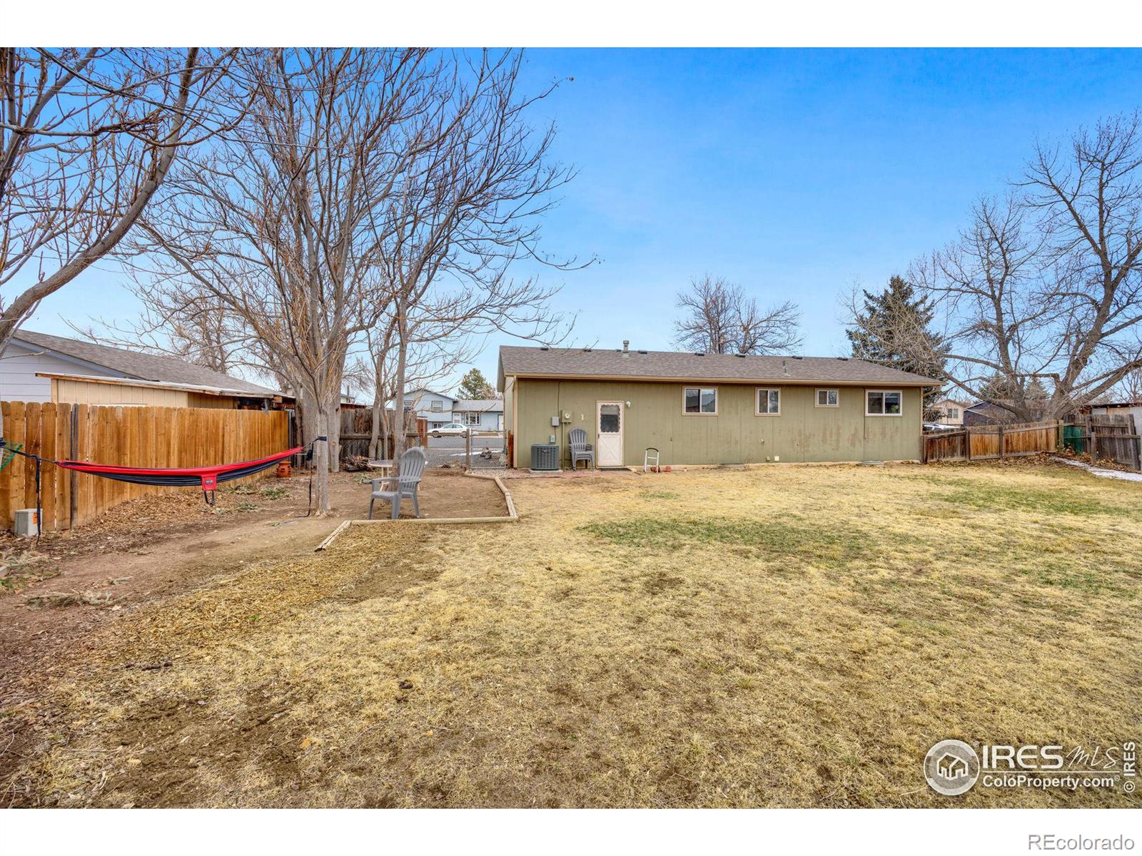 MLS Image #19 for 2917  double tree drive,fort collins, Colorado