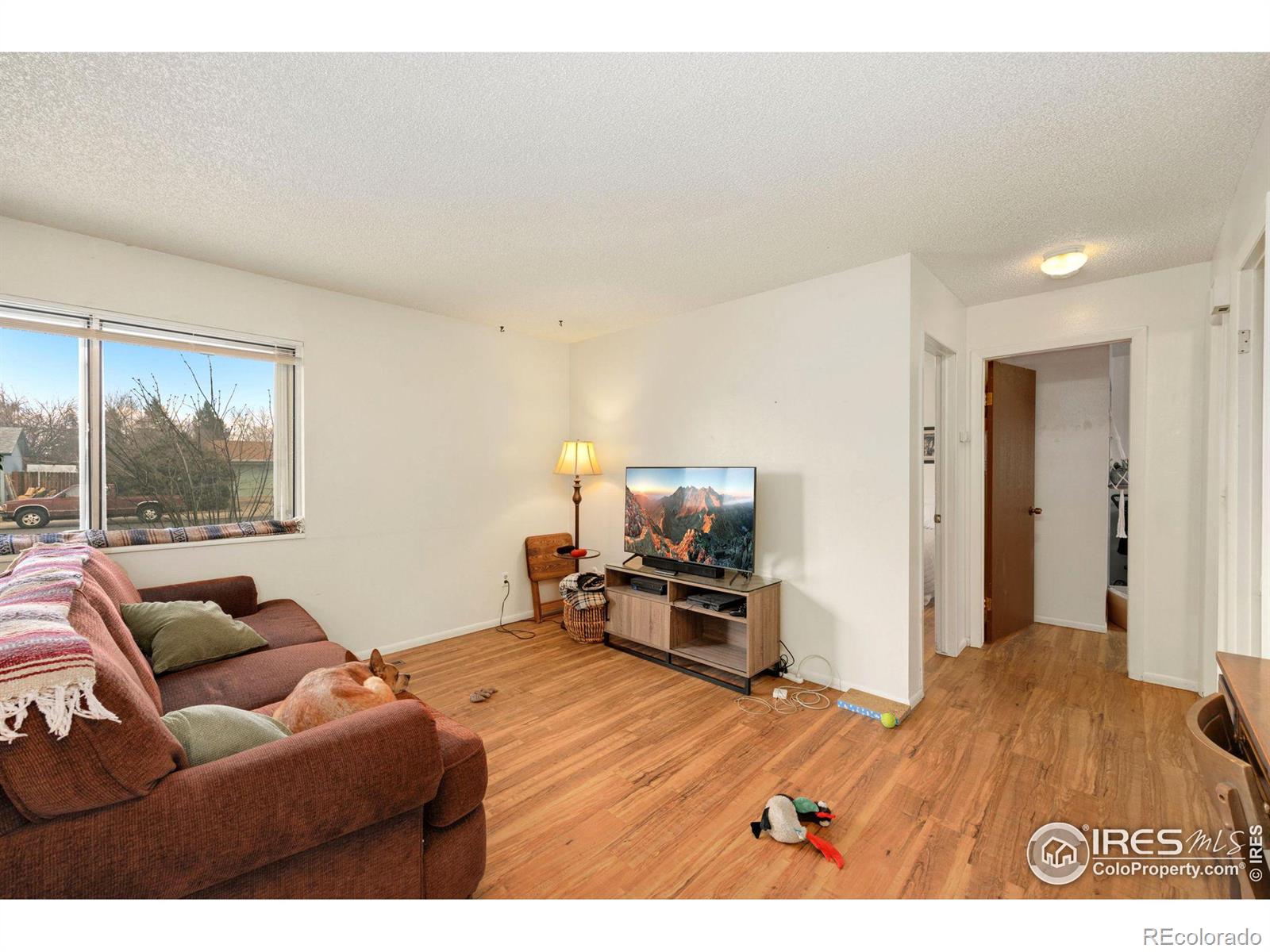 MLS Image #3 for 2917  double tree drive,fort collins, Colorado