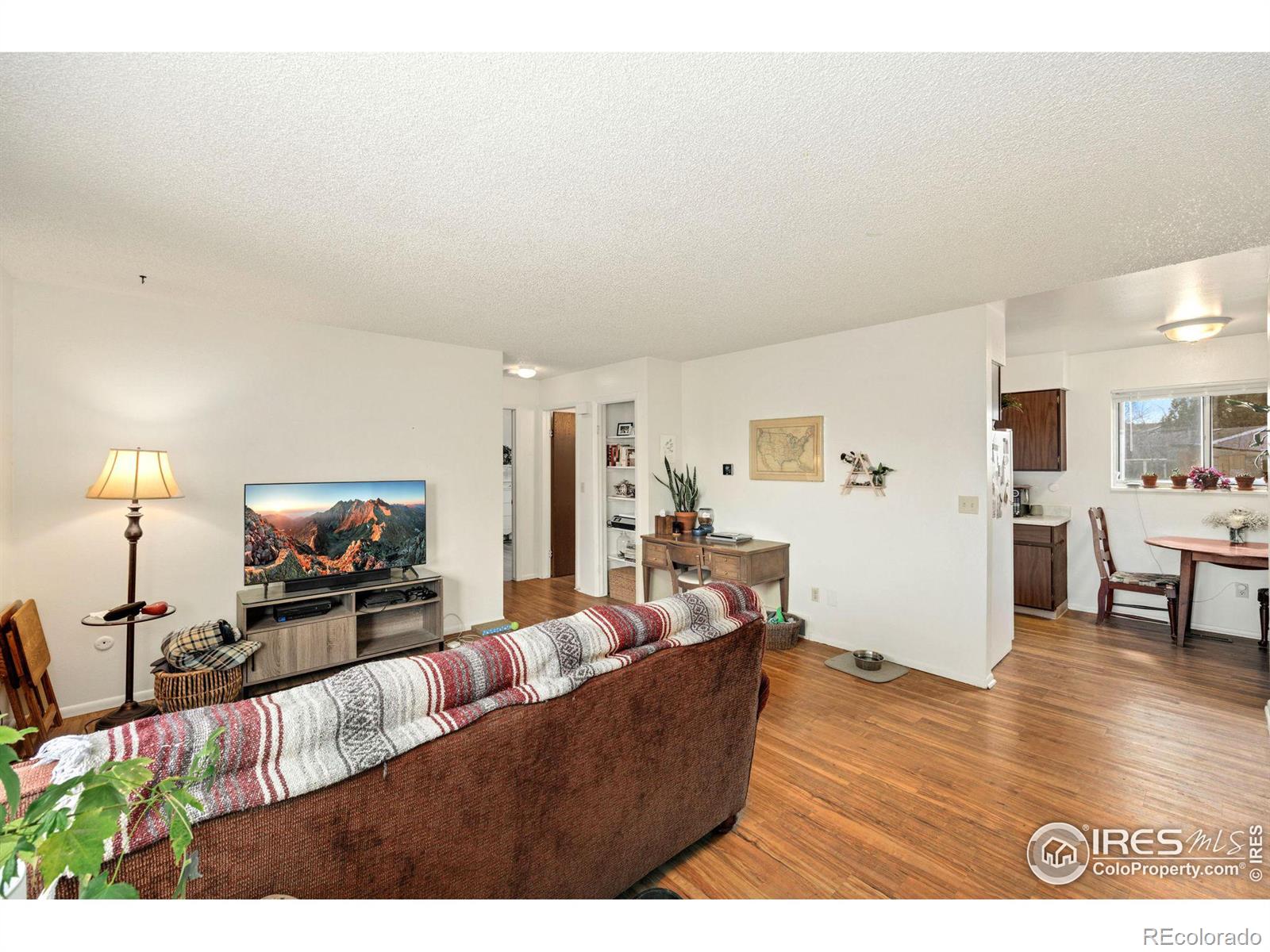 MLS Image #4 for 2917  double tree drive,fort collins, Colorado