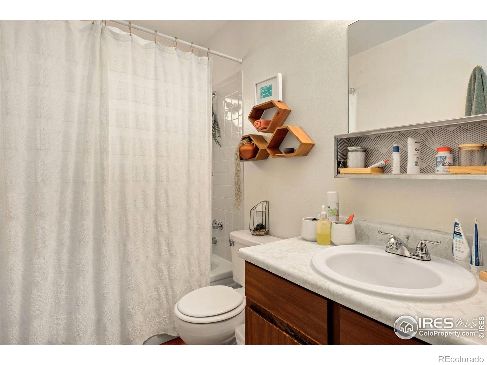 MLS Image #5 for 2917  double tree drive,fort collins, Colorado