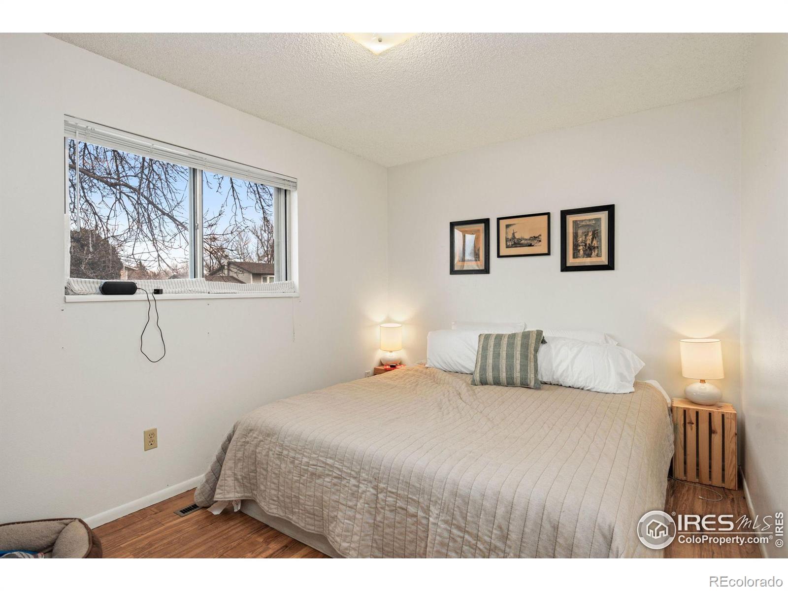 MLS Image #7 for 2917  double tree drive,fort collins, Colorado