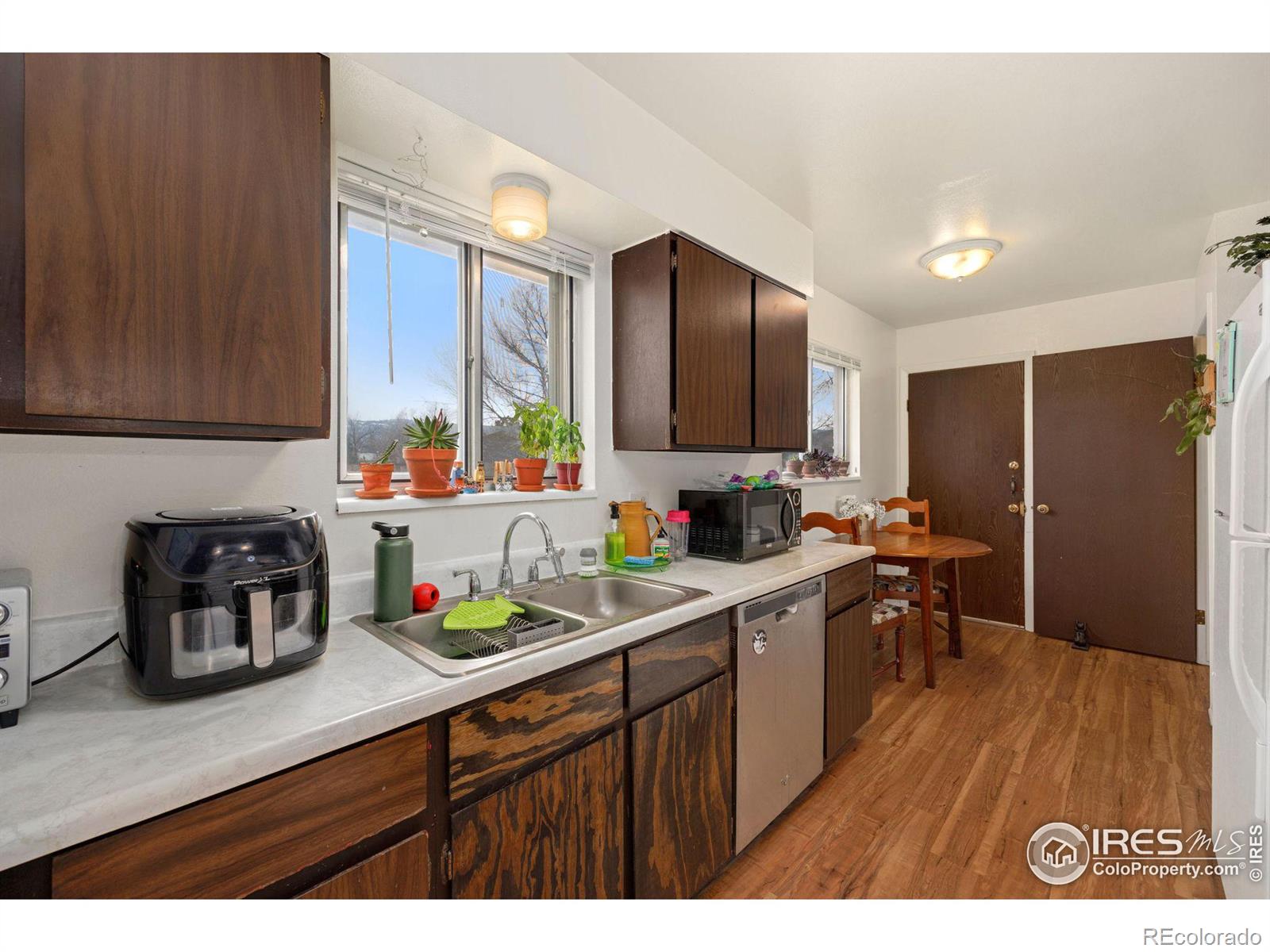 MLS Image #8 for 2917  double tree drive,fort collins, Colorado