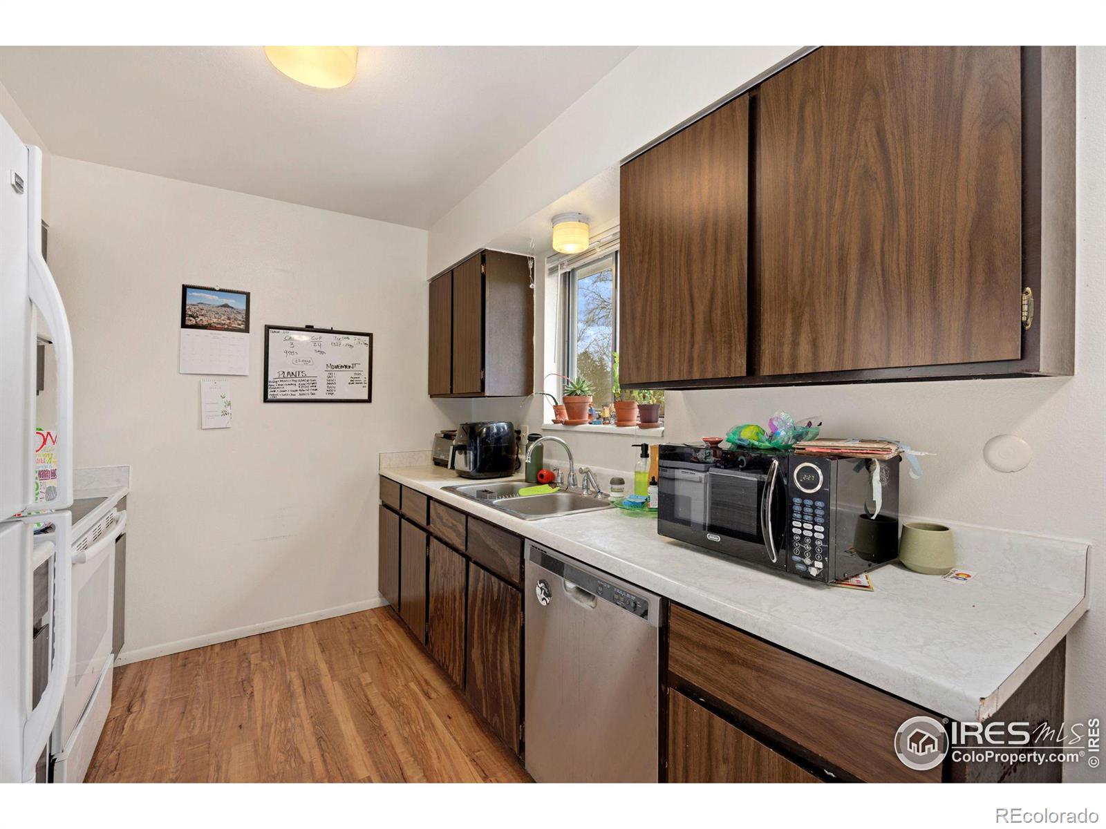 MLS Image #9 for 2917  double tree drive,fort collins, Colorado