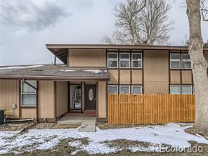 MLS Image #0 for 15178 e jefferson place ,aurora, Colorado